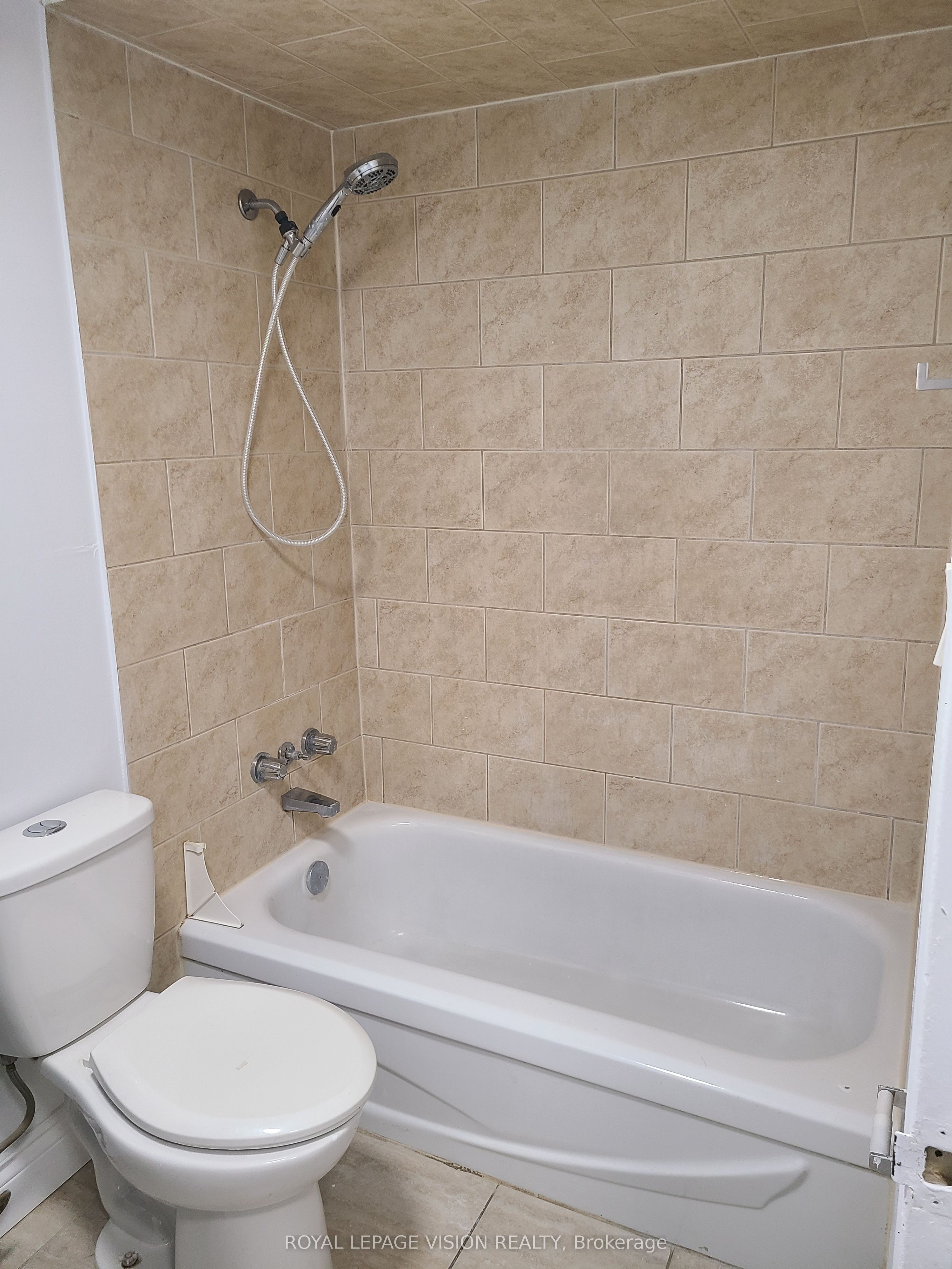 10 Martha Eaton Way S 2107 Property Photo 22