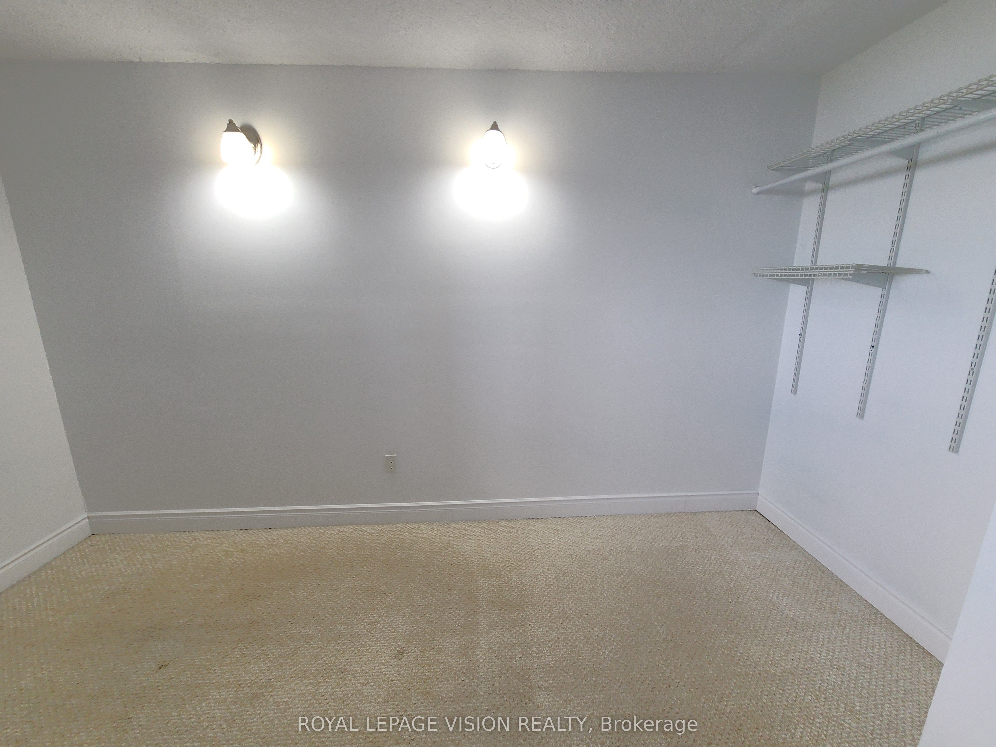 10 Martha Eaton Way S 2107 Property Photo 24