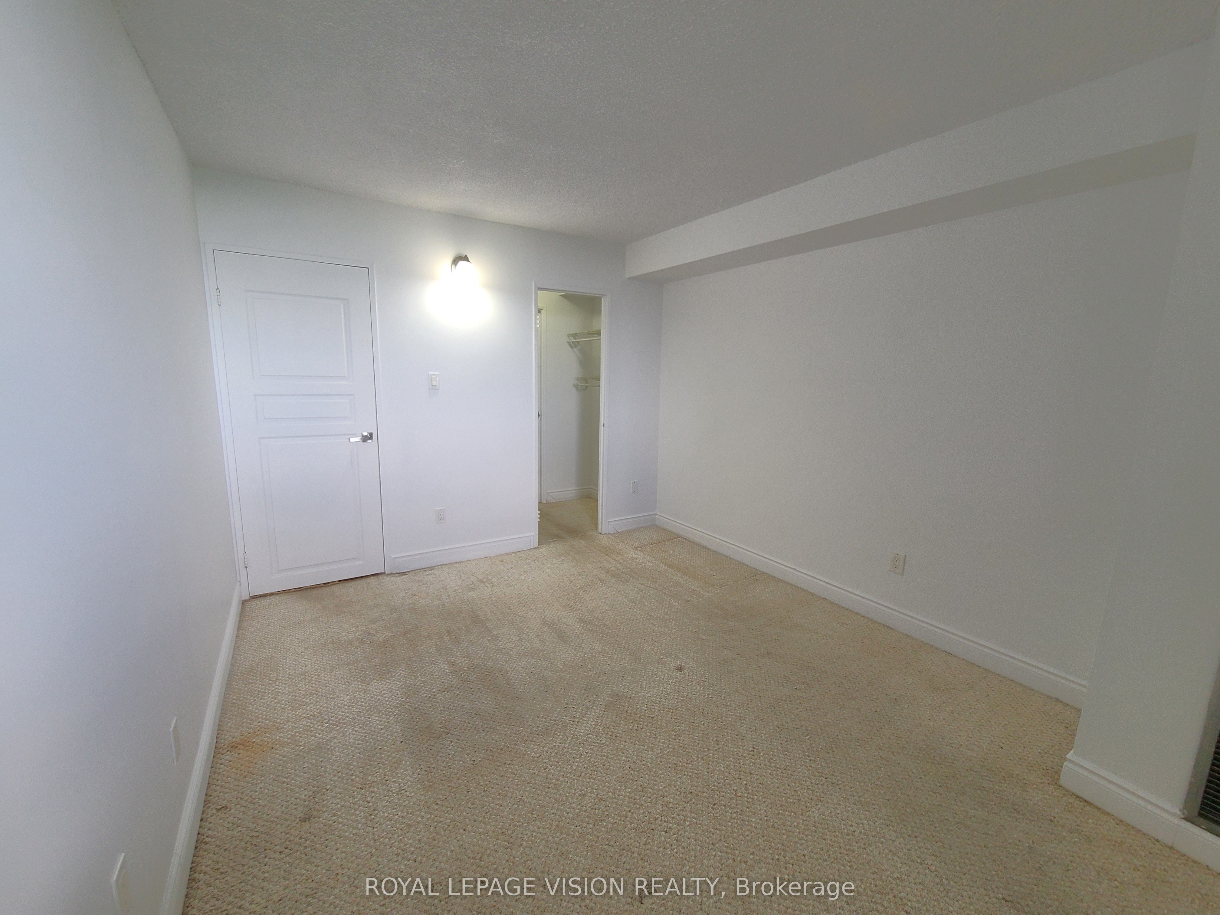 10 Martha Eaton Way S 2107 Property Photo 25
