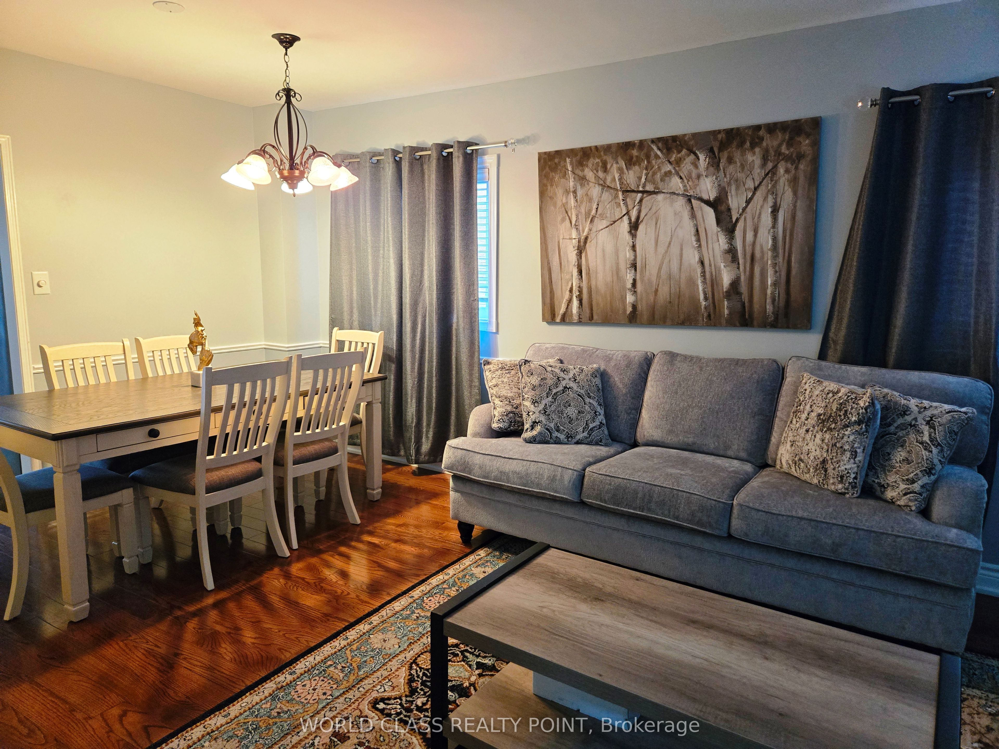 6136 Ford Road Property Photo 4