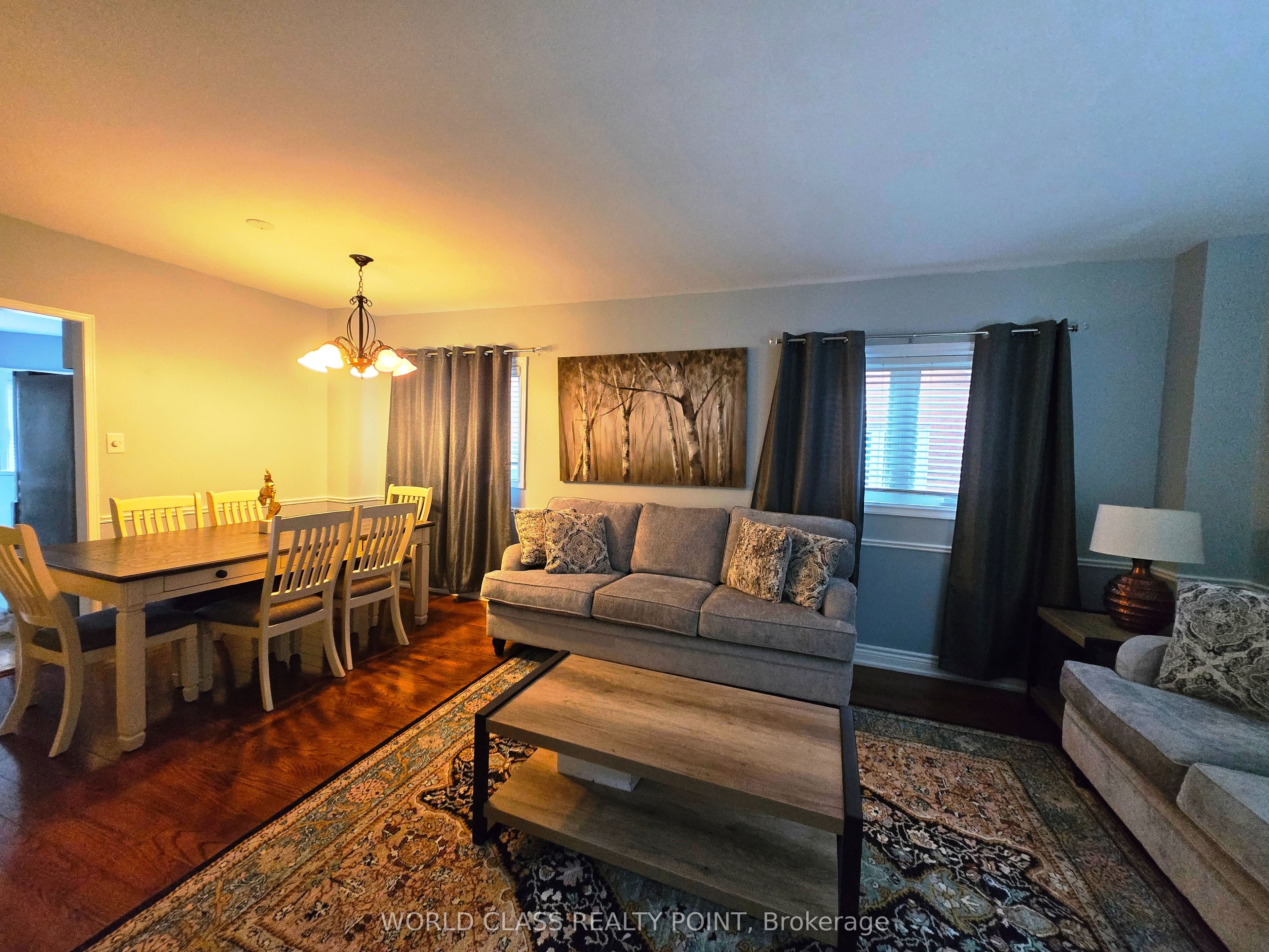 6136 Ford Road Property Photo 5