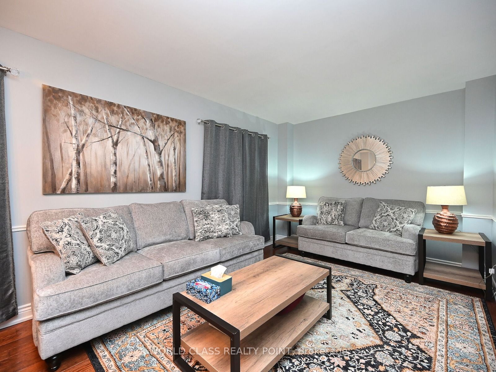 6136 Ford Road Property Photo 10