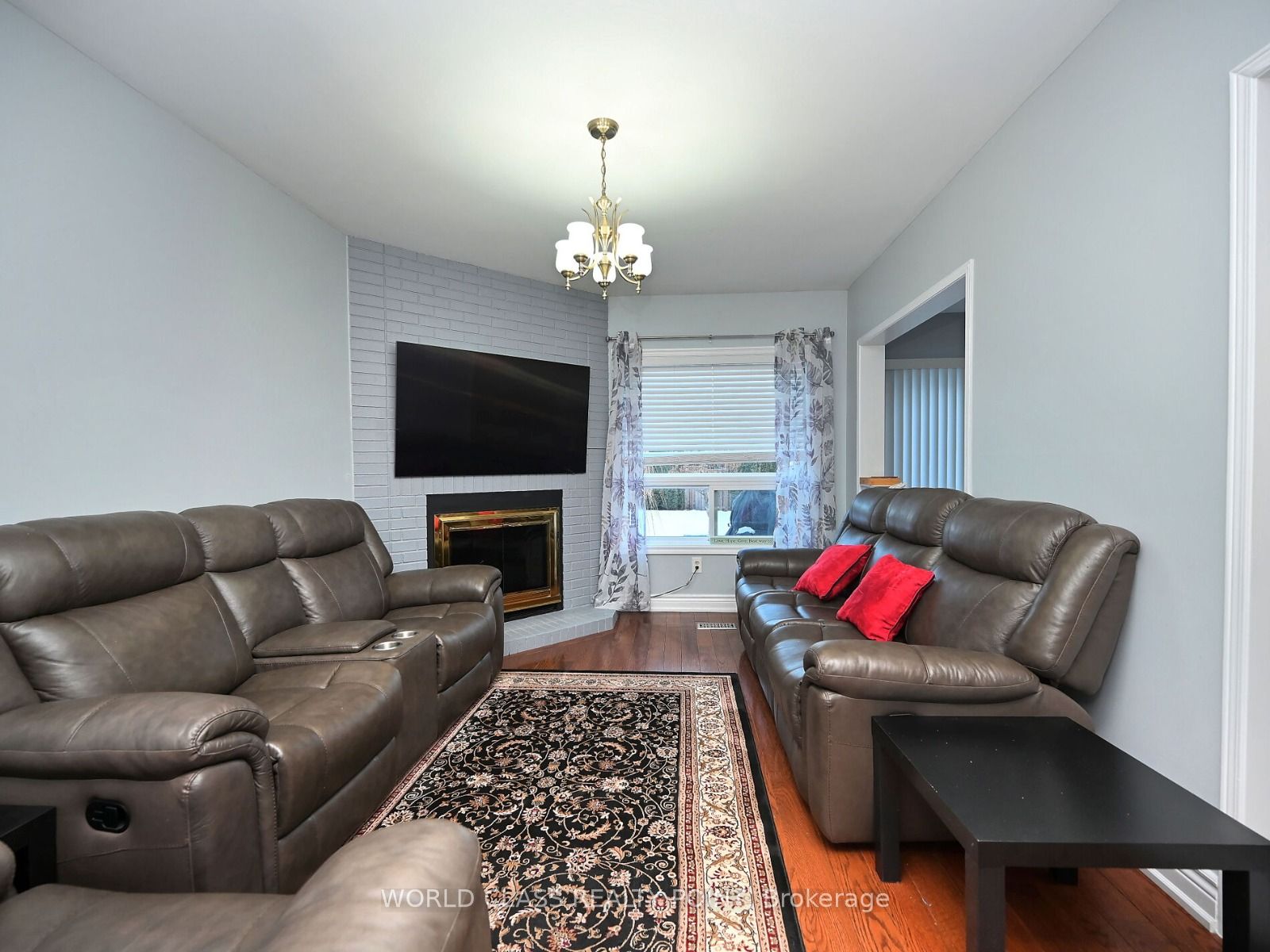 6136 Ford Road Property Photo 12
