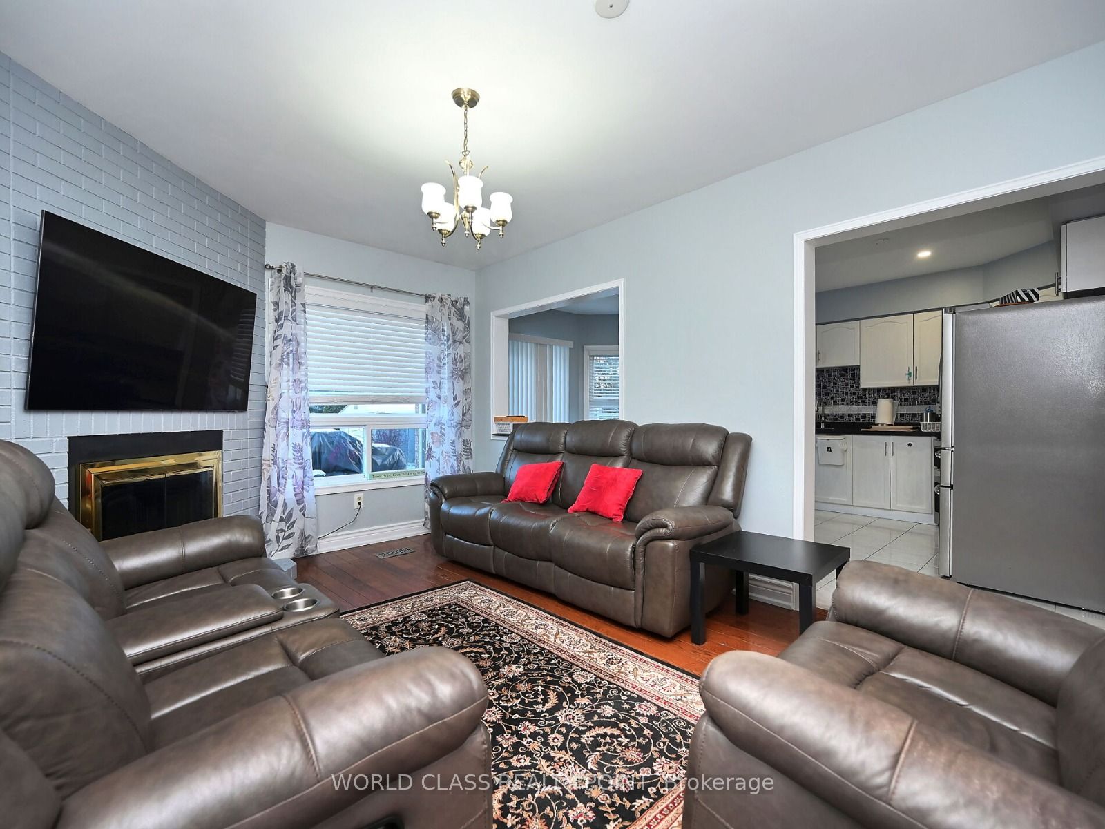 6136 Ford Road Property Photo 13