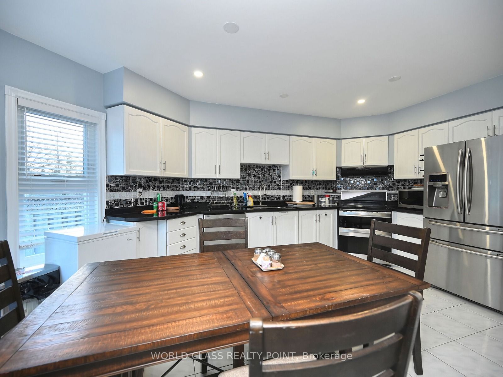 6136 Ford Road Property Photo 14