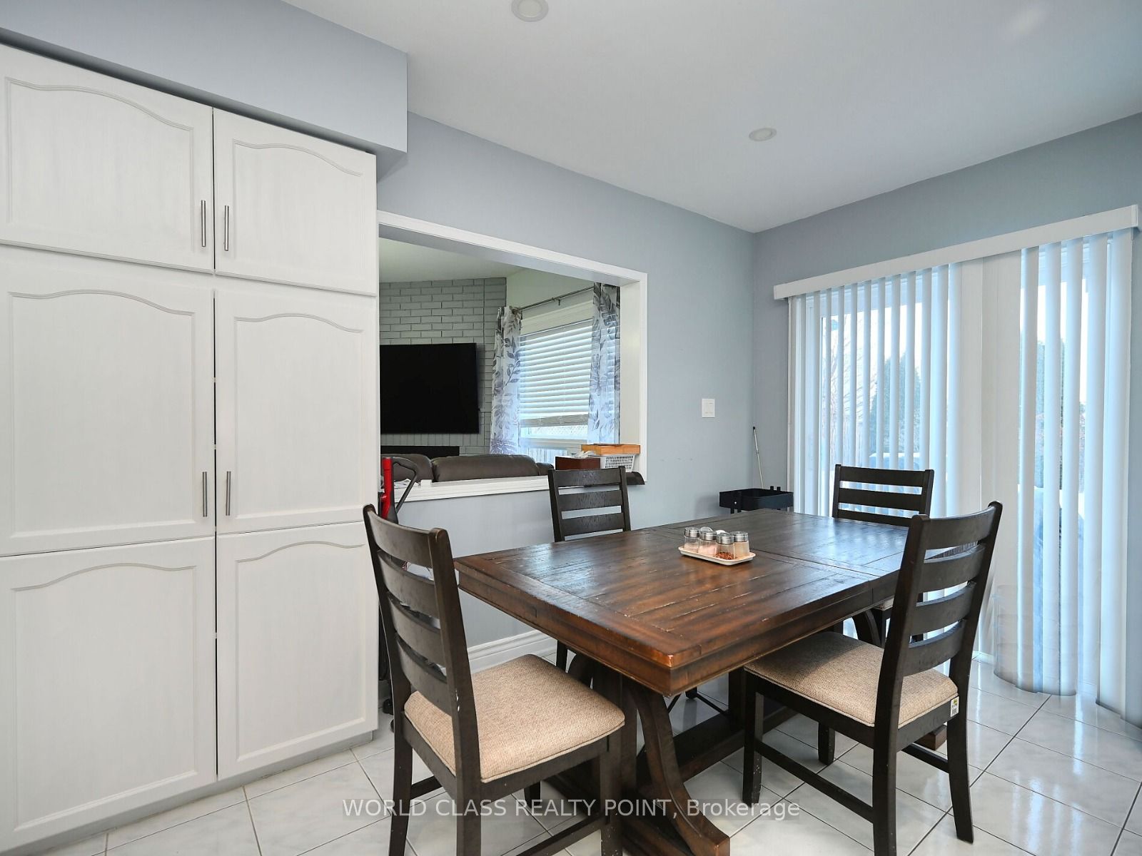 6136 Ford Road Property Photo 15