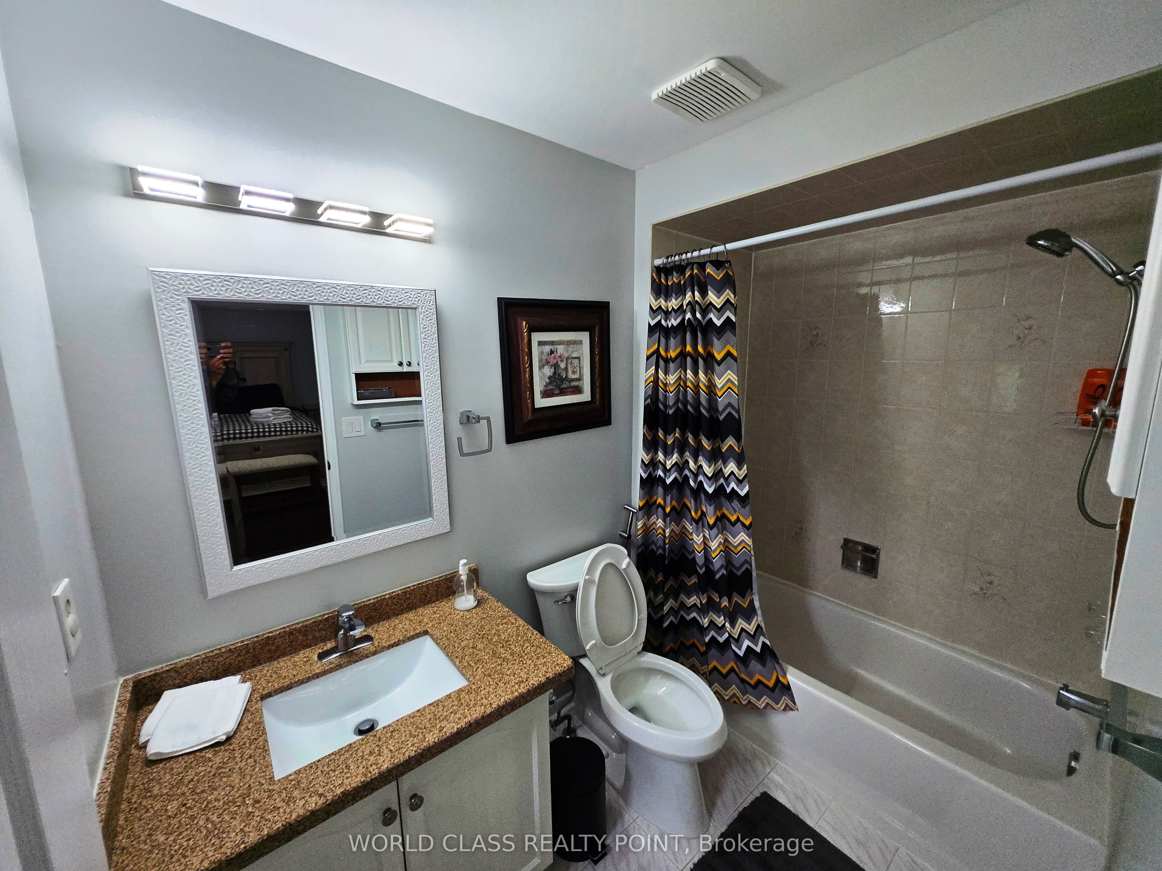 6136 Ford Road Property Photo 16