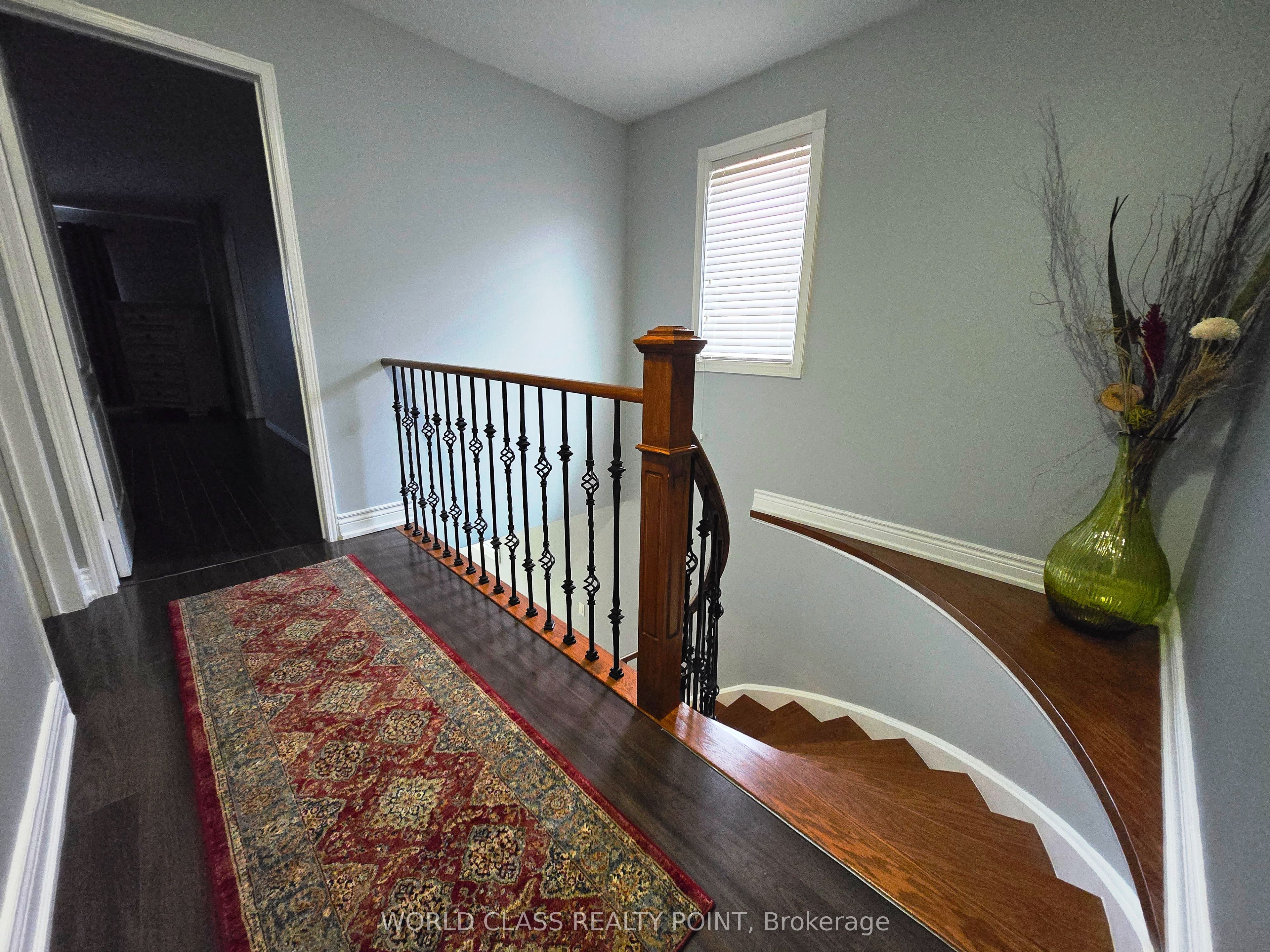 6136 Ford Road Property Photo 17