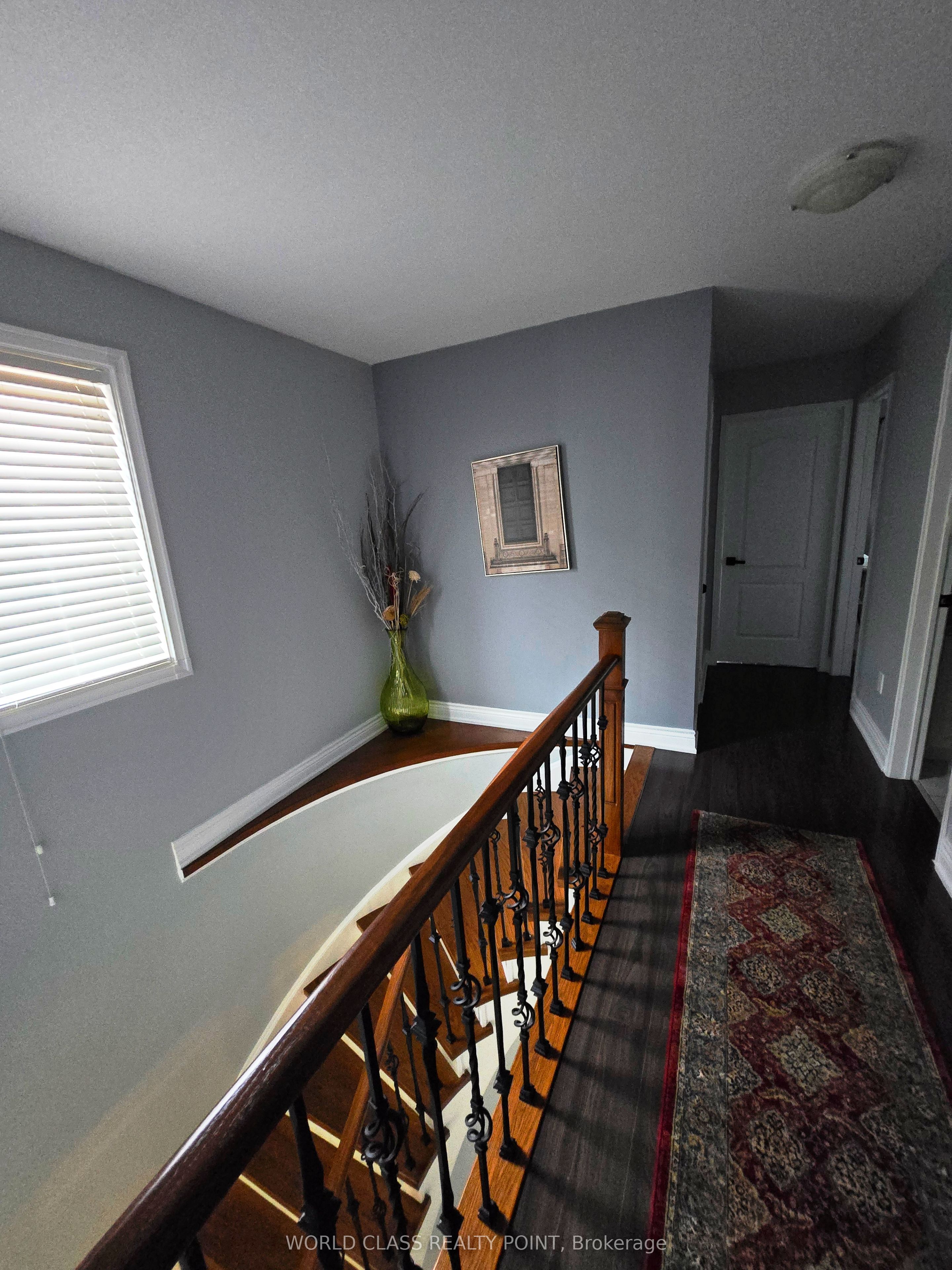 6136 Ford Road Property Photo 18