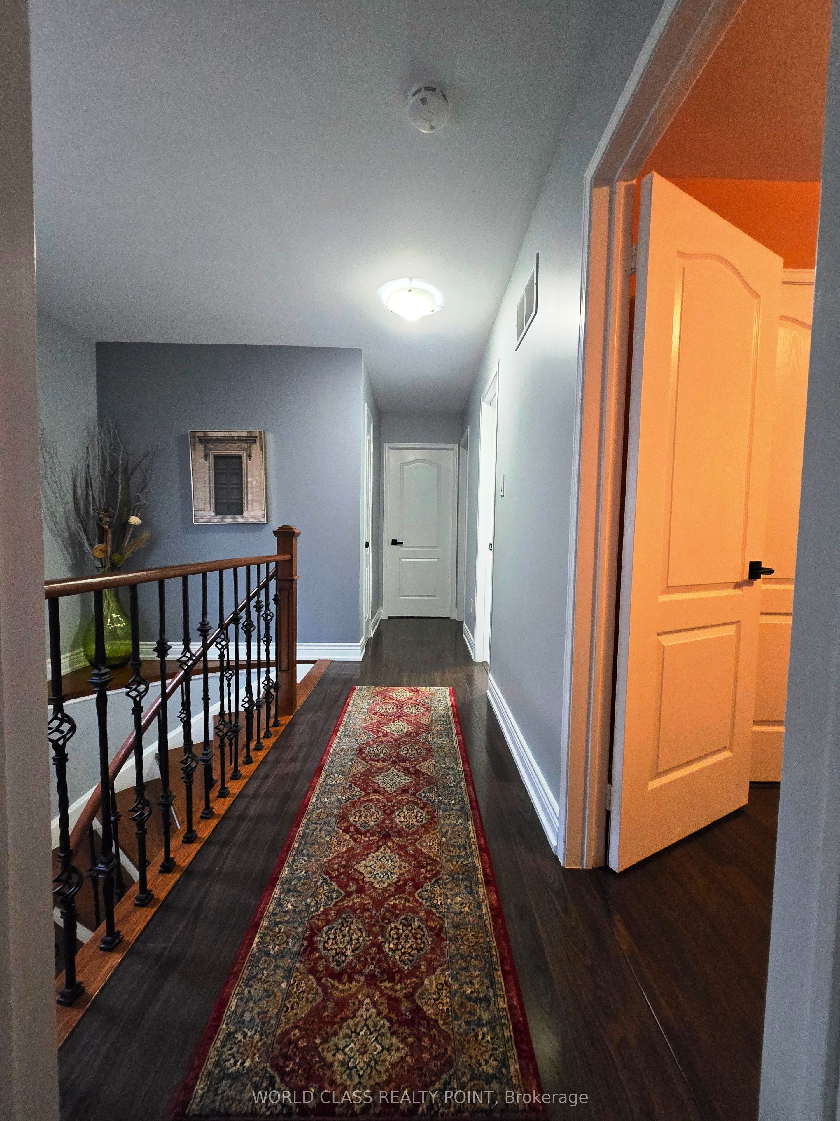 6136 Ford Road Property Photo 19