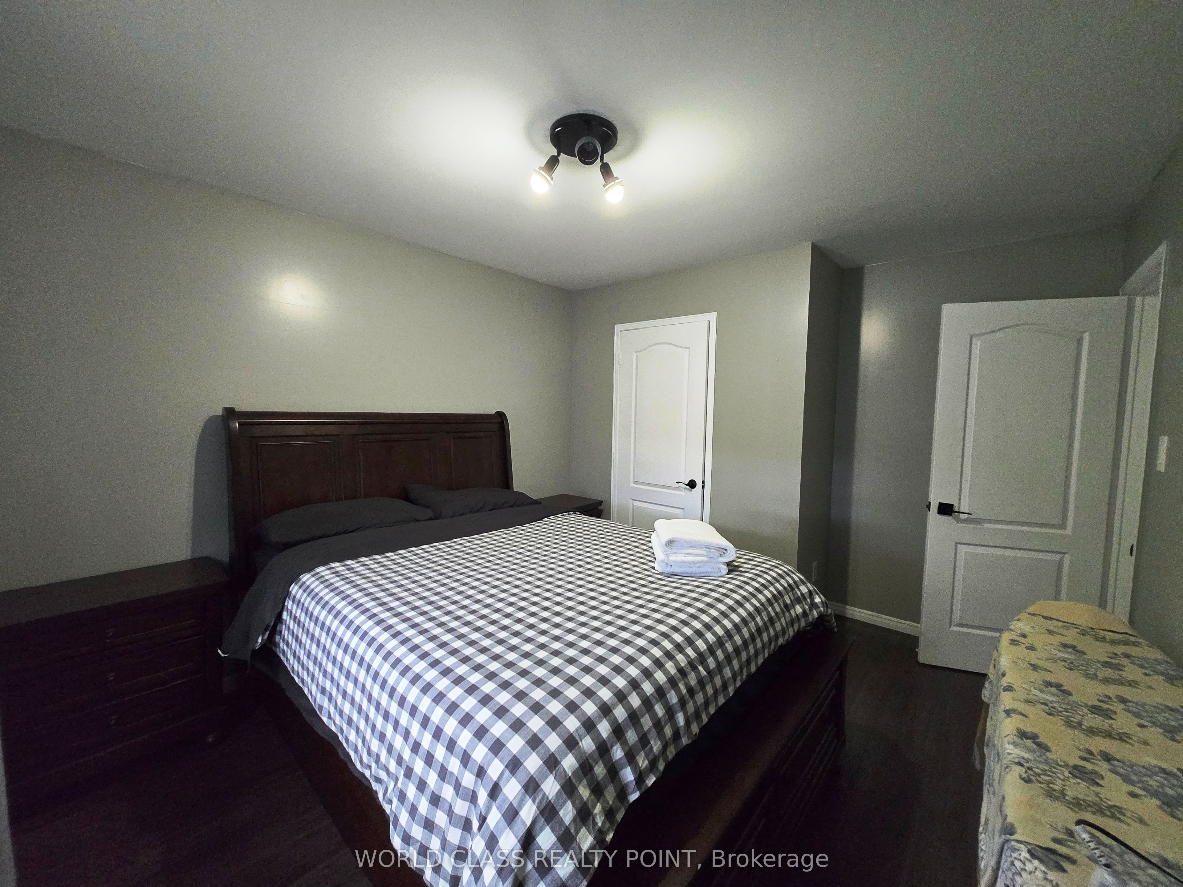 6136 Ford Road Property Photo 20