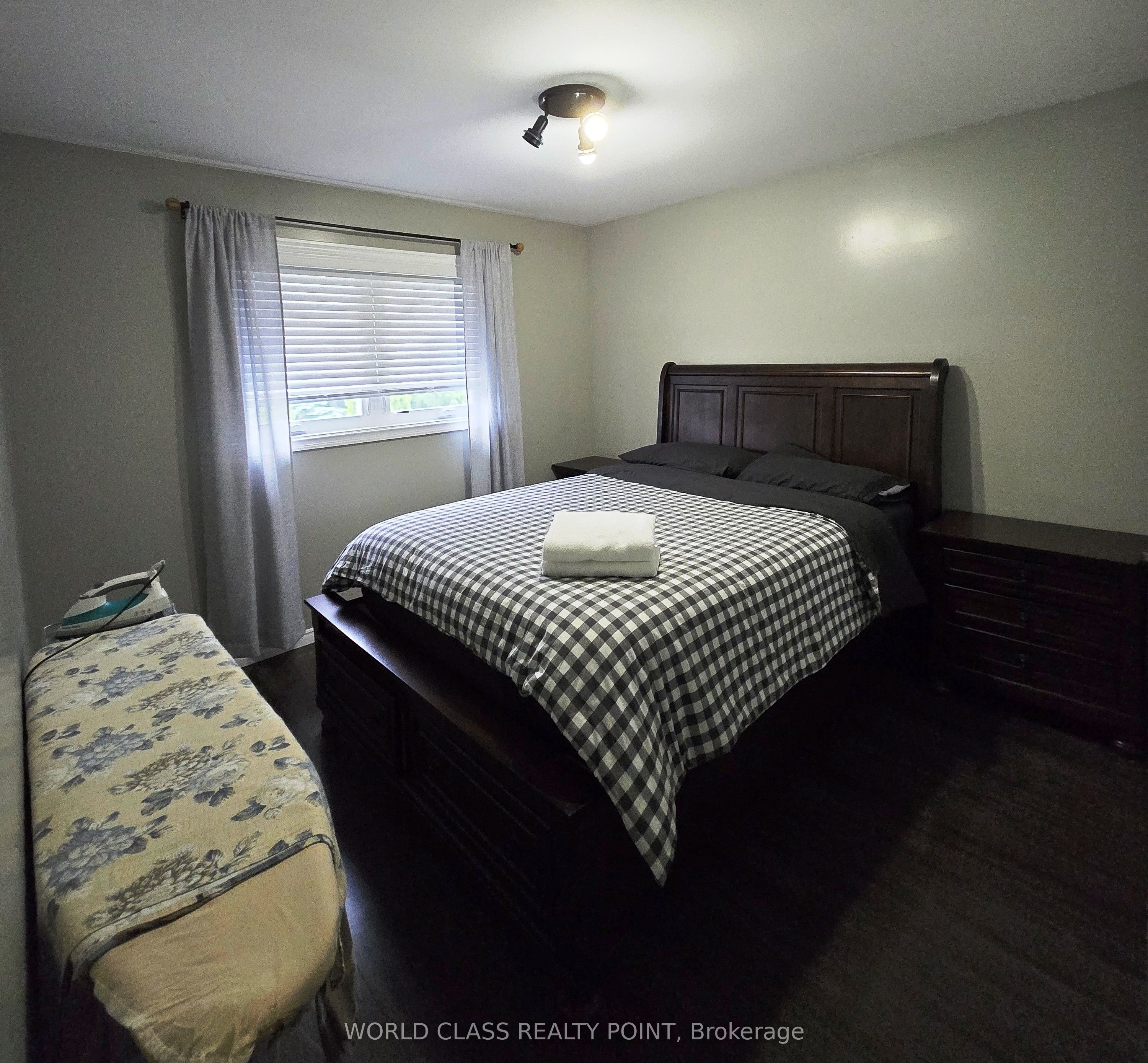 6136 Ford Road Property Photo 21