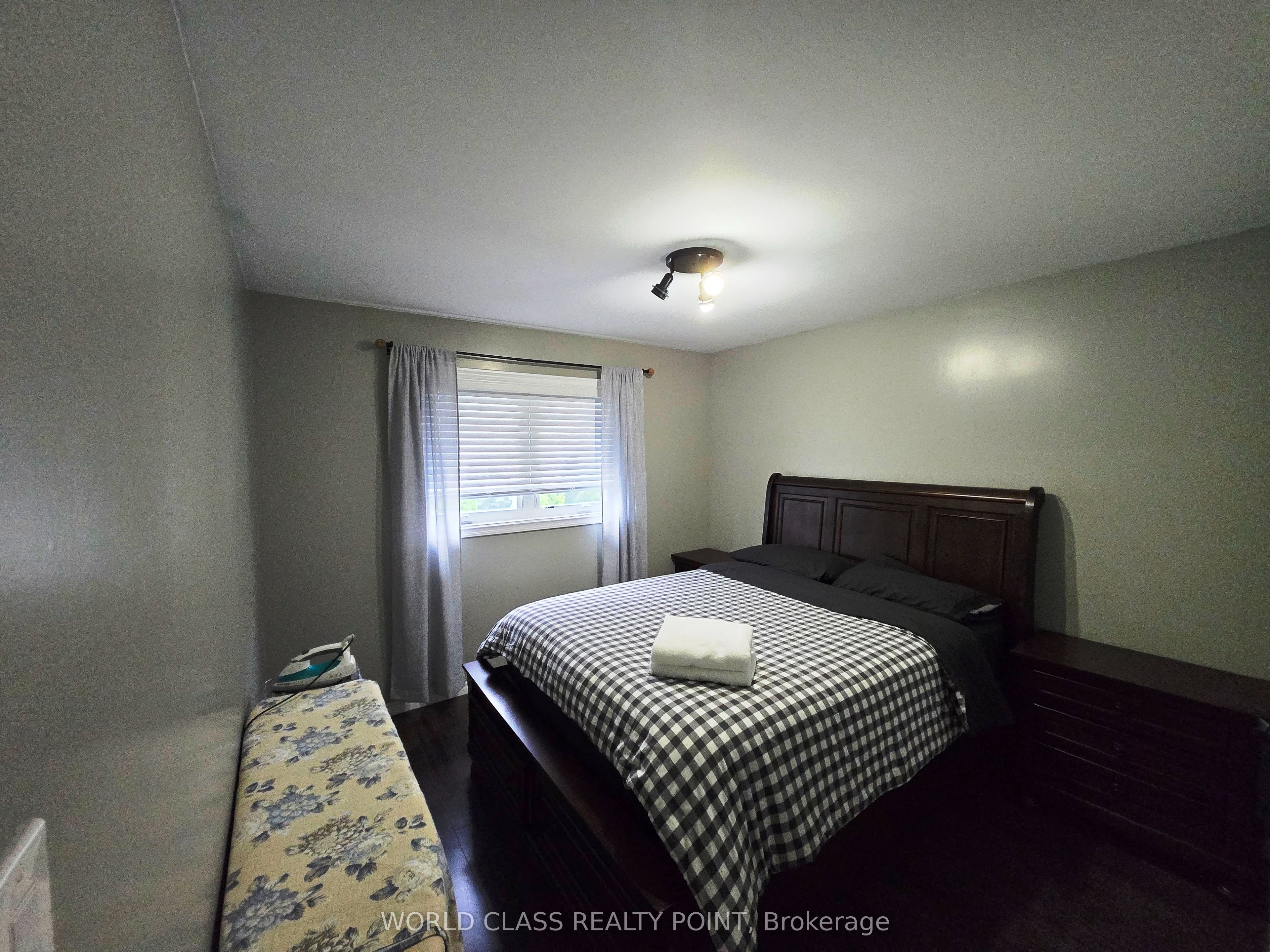 6136 Ford Road Property Photo 23