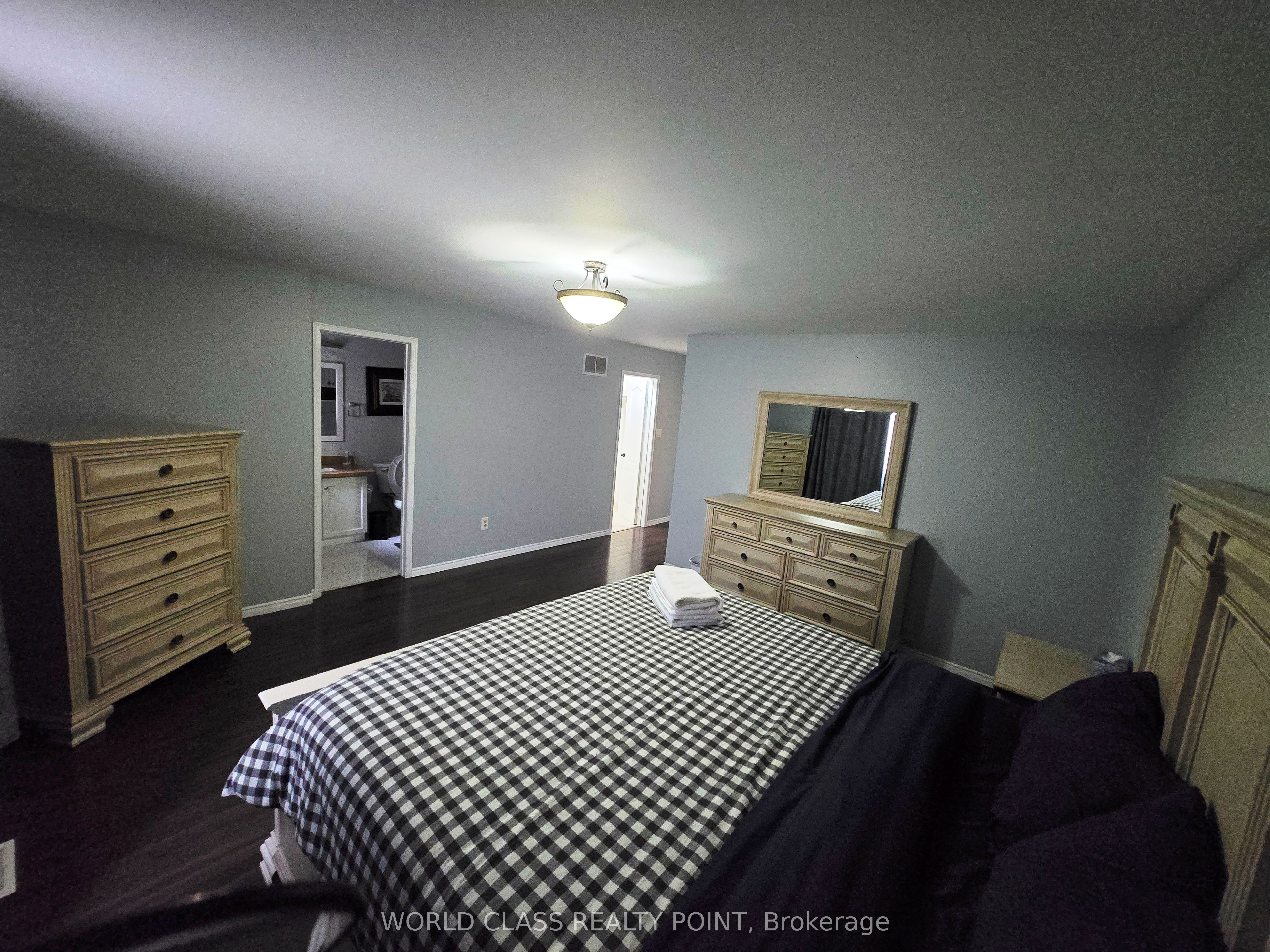 6136 Ford Road Property Photo 24