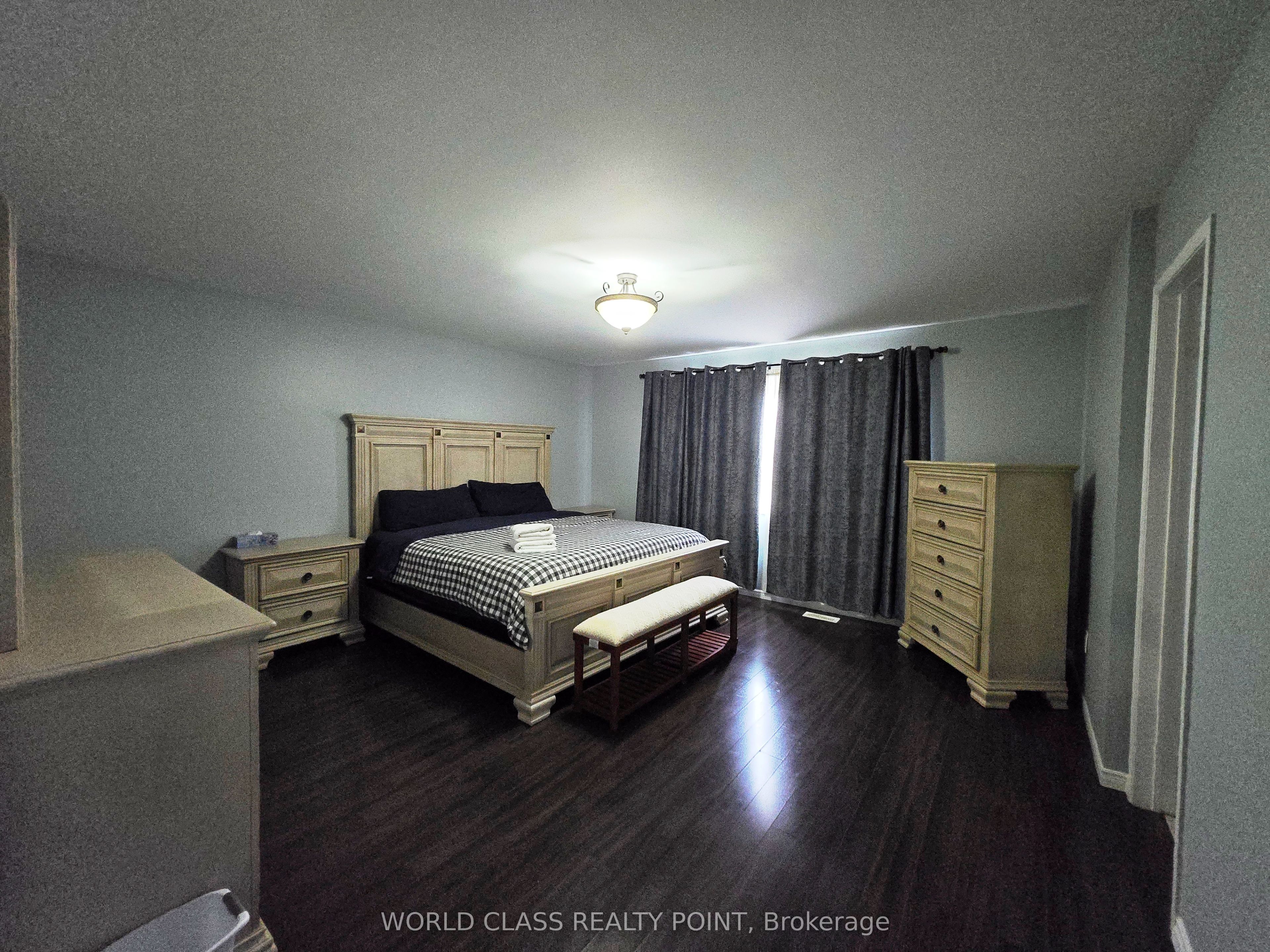 6136 Ford Road Property Photo 25