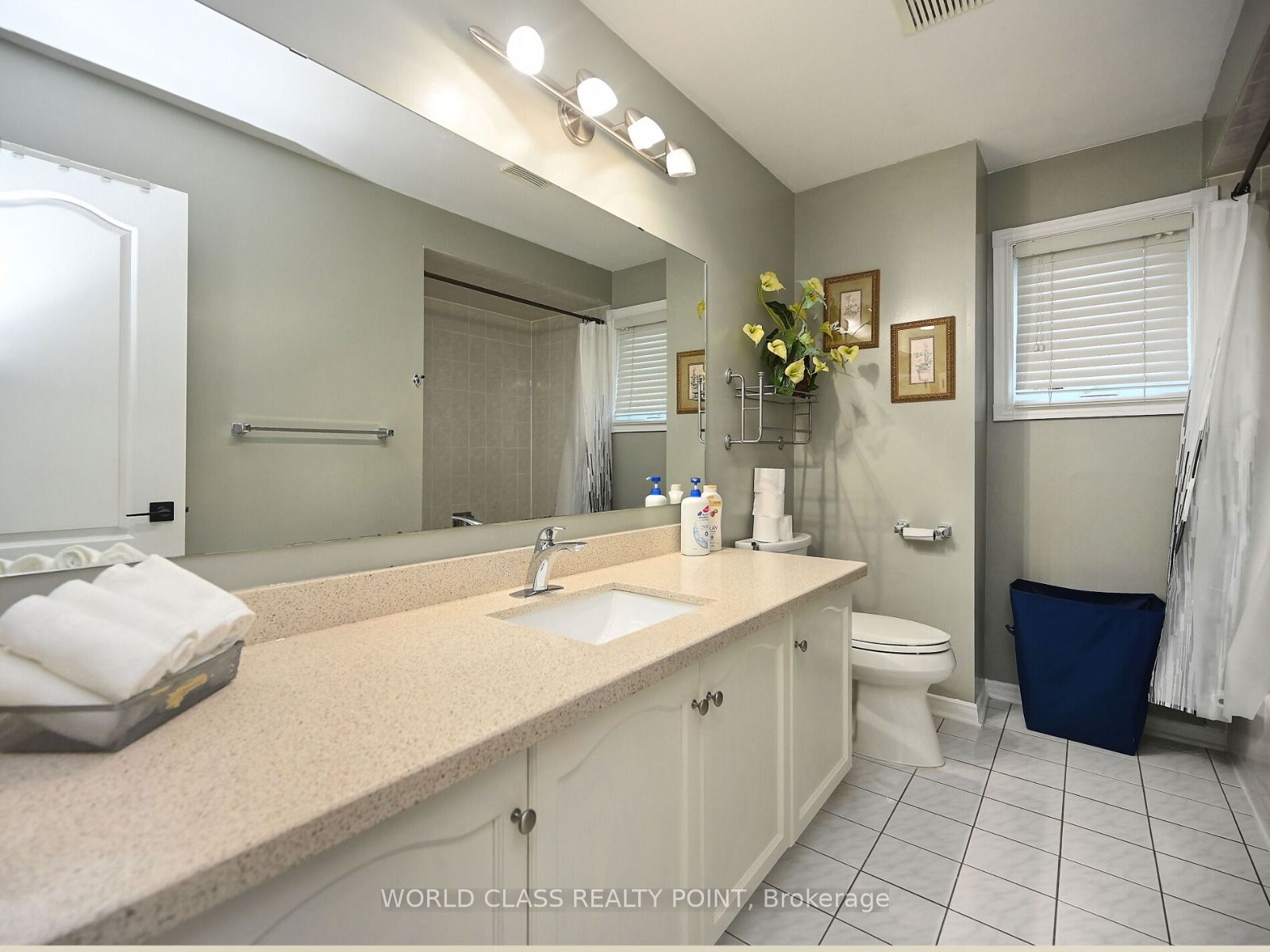 6136 Ford Road Property Photo 26