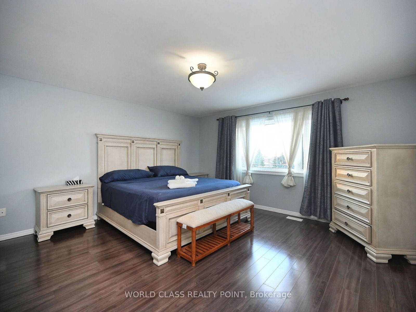 6136 Ford Road Property Photo 27