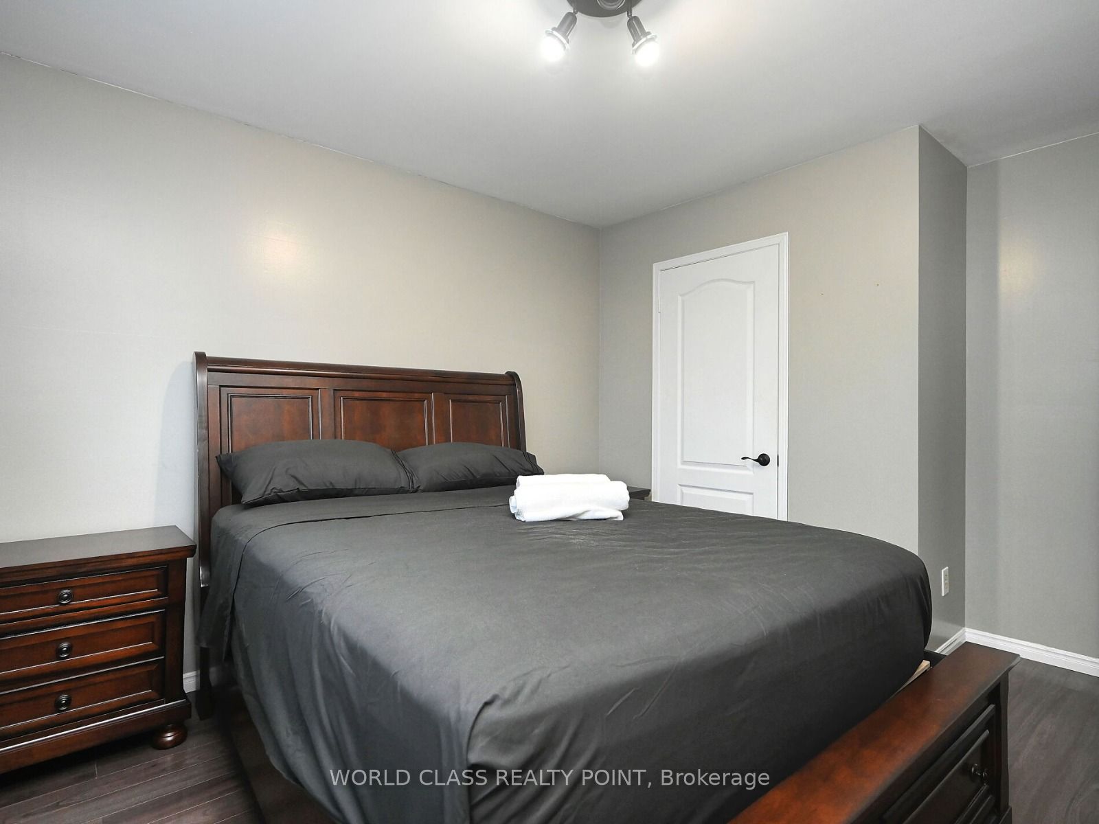 6136 Ford Road Property Photo 28
