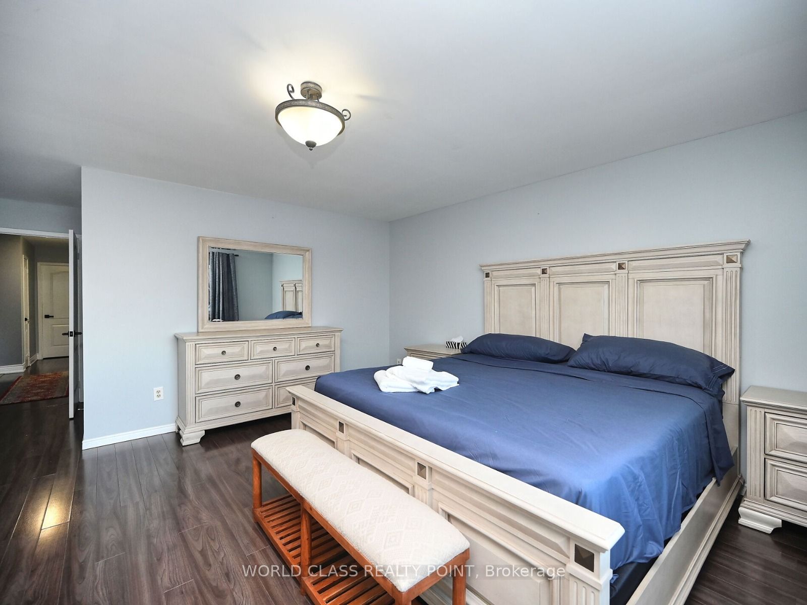 6136 Ford Road Property Photo 29