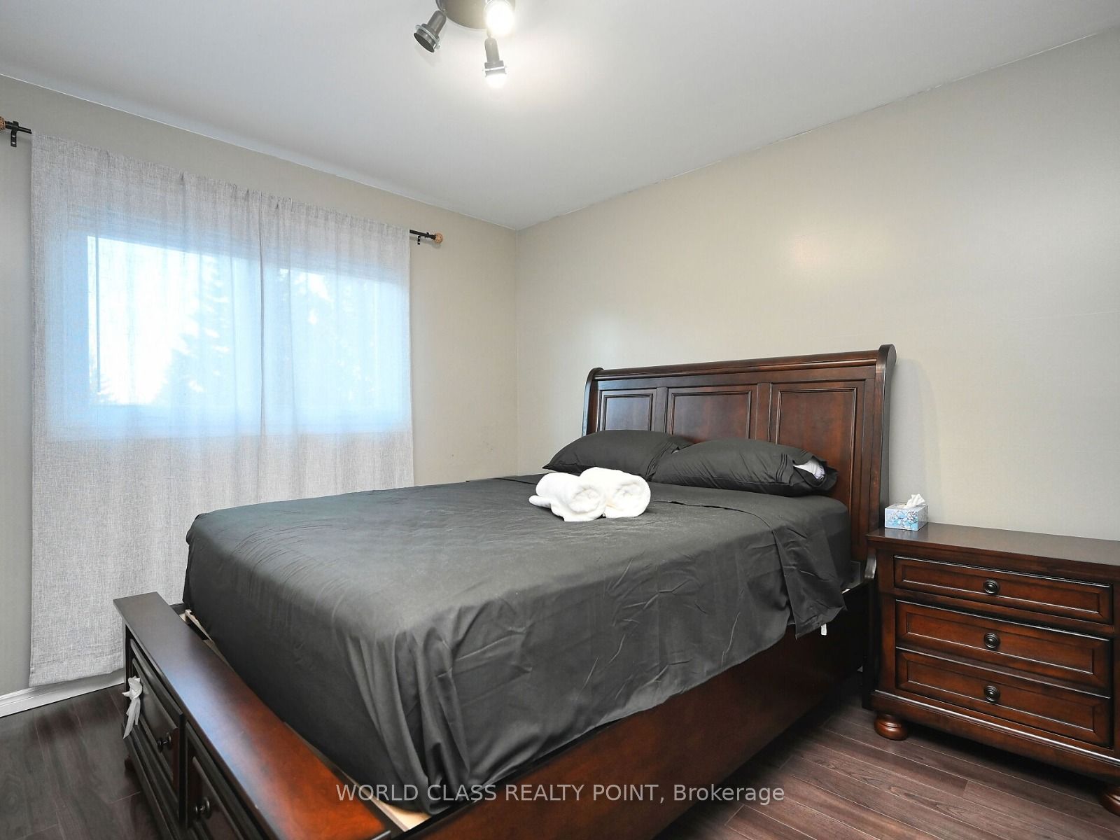 6136 Ford Road Property Photo 30