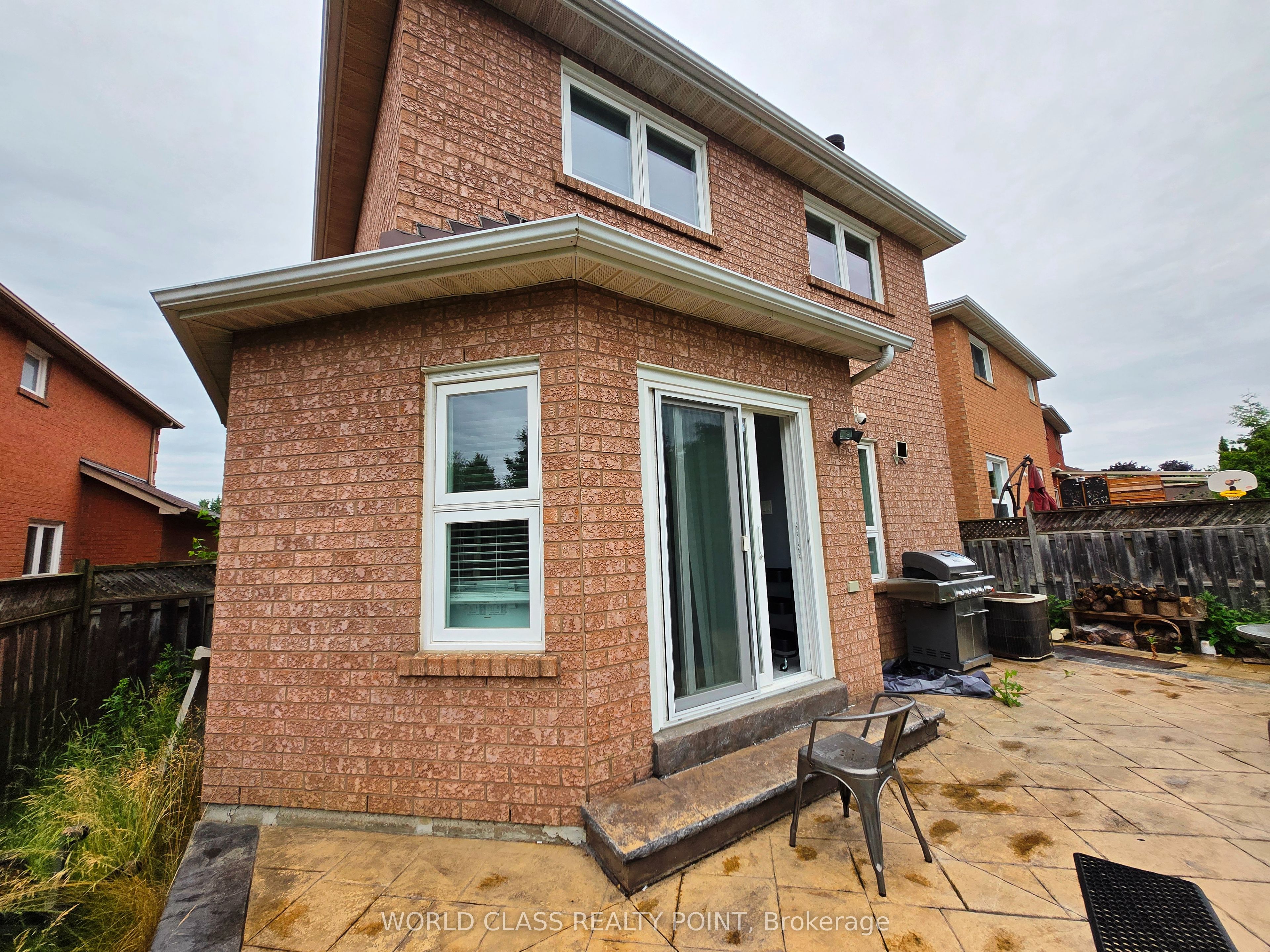 6136 Ford Road Property Photo 31