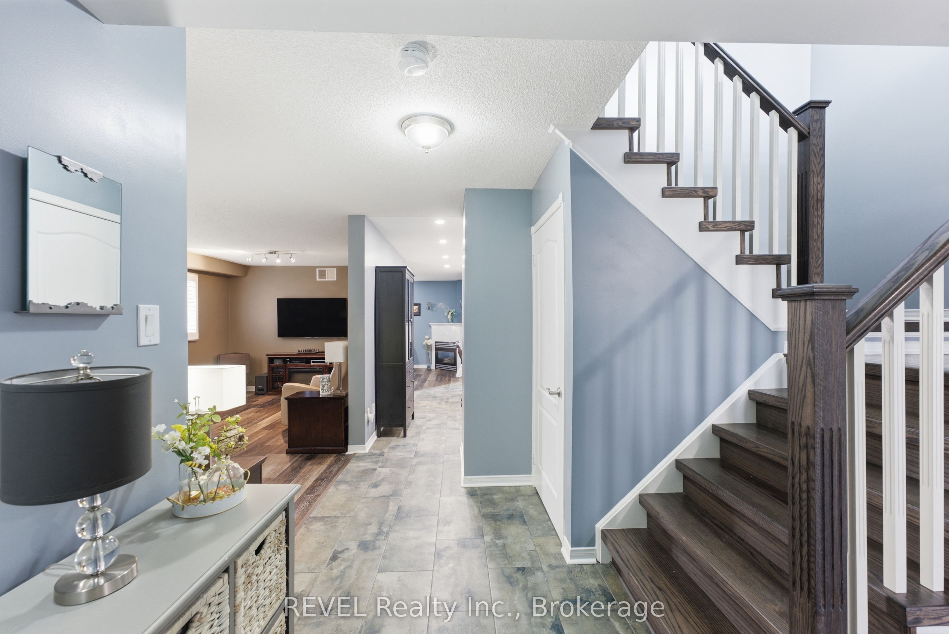 20 Hayloft Court Property Photo 19