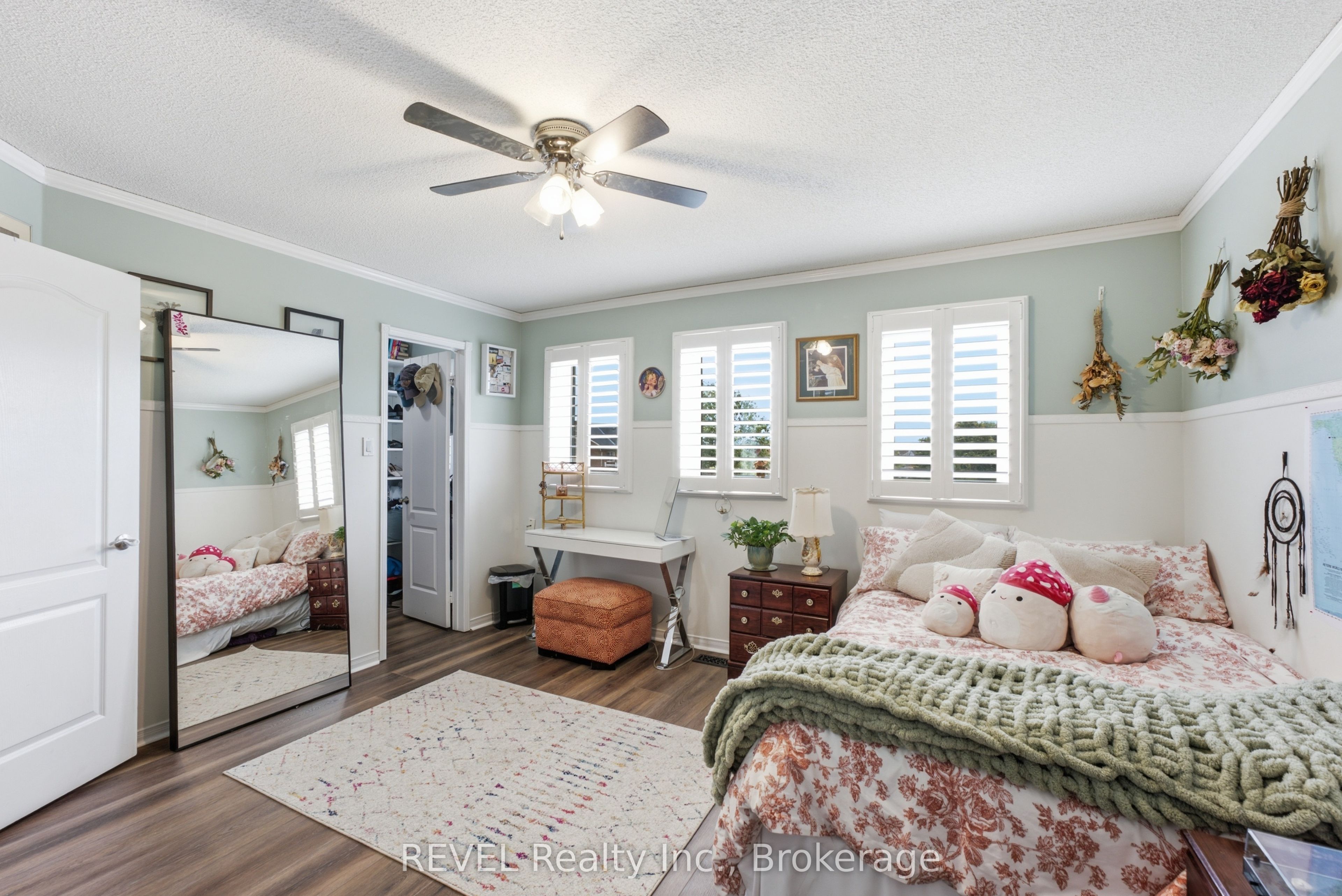 20 Hayloft Court Property Photo 21
