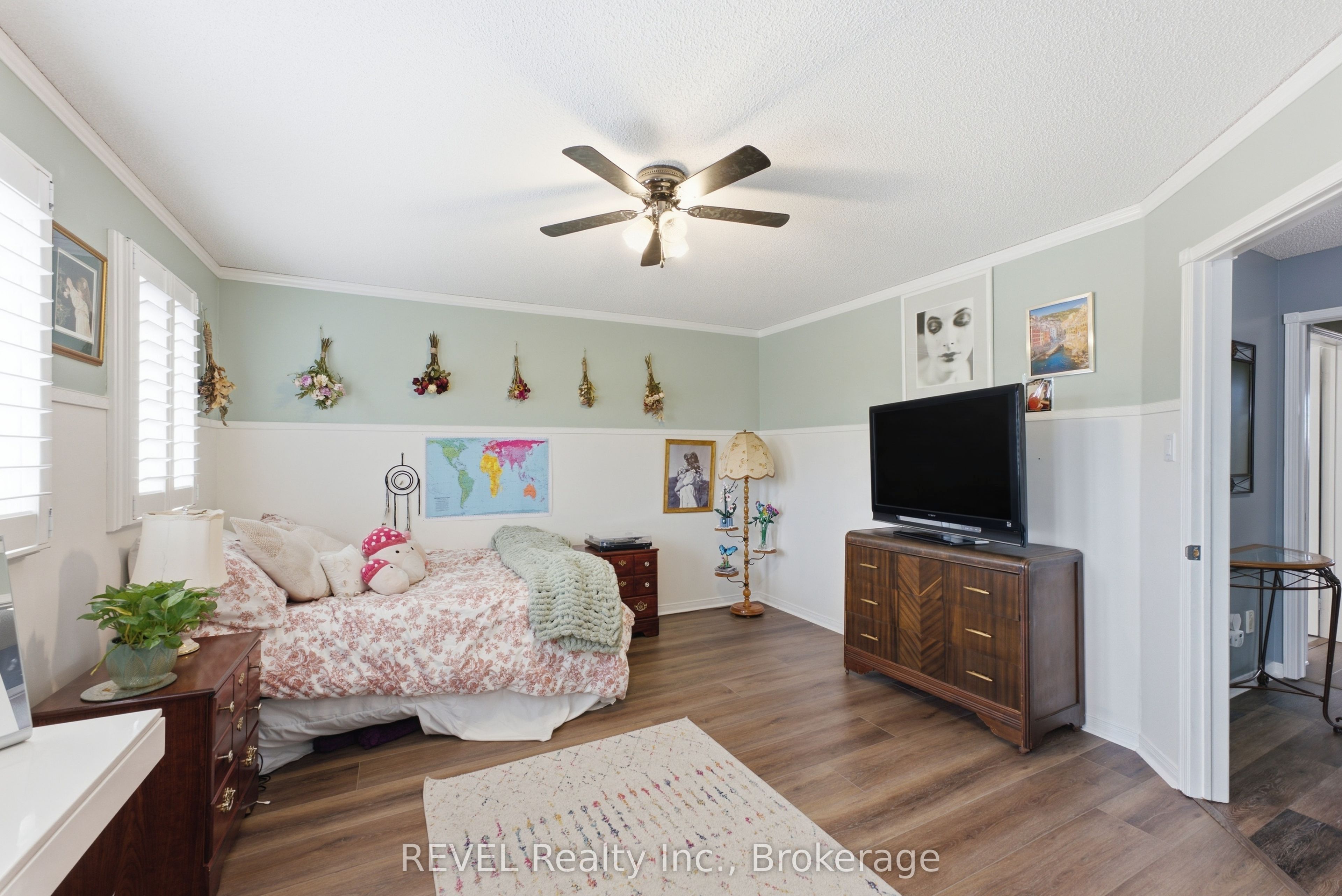 20 Hayloft Court Property Photo 23