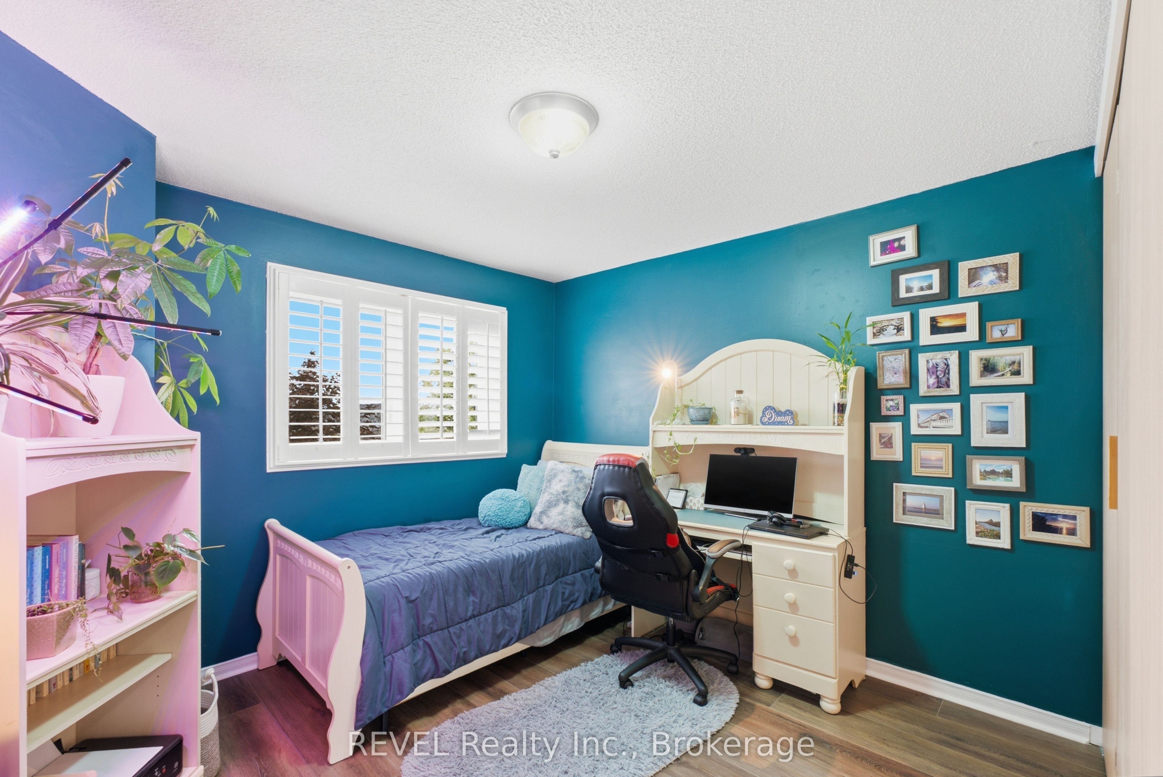 20 Hayloft Court Property Photo 25