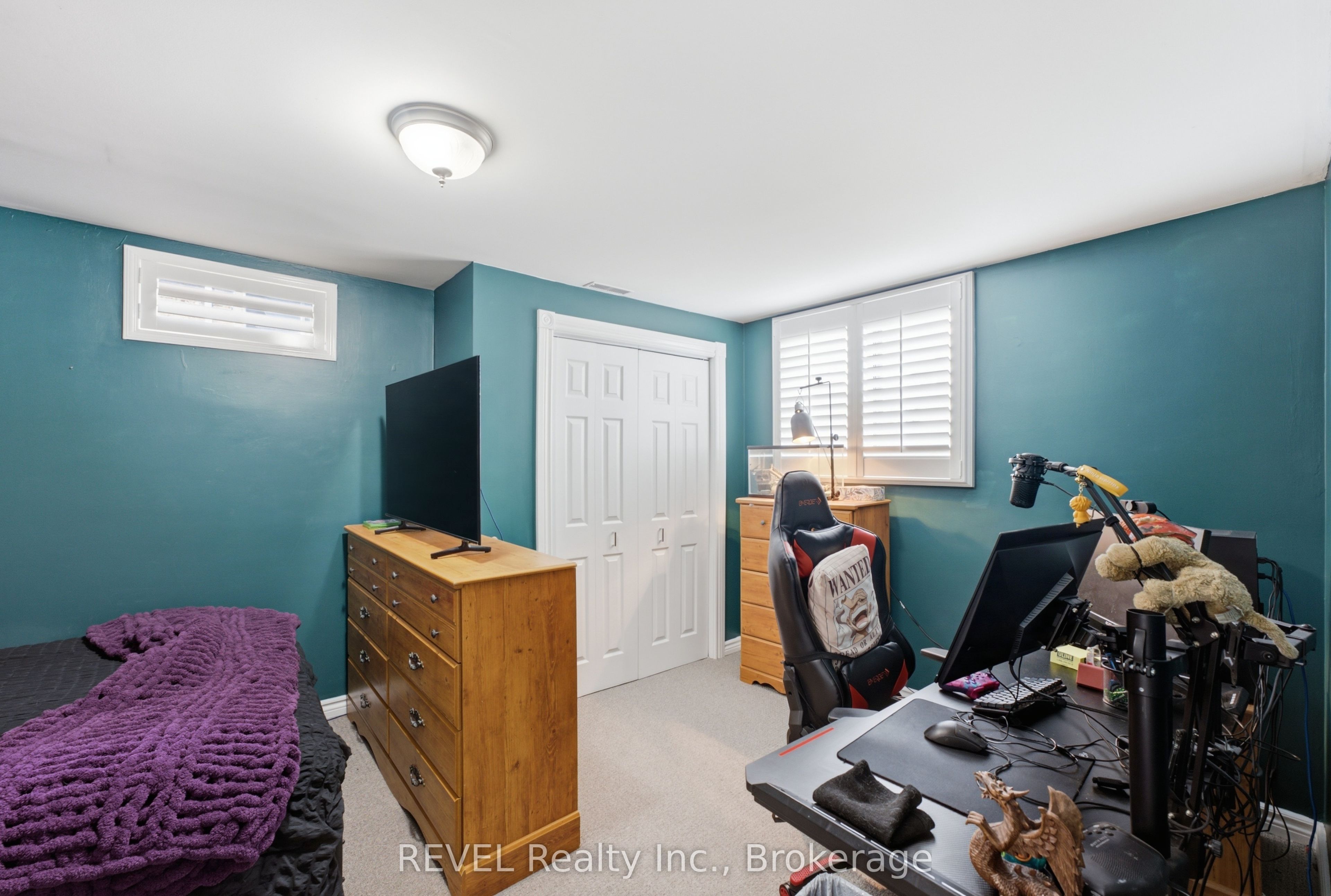20 Hayloft Court Property Photo 34