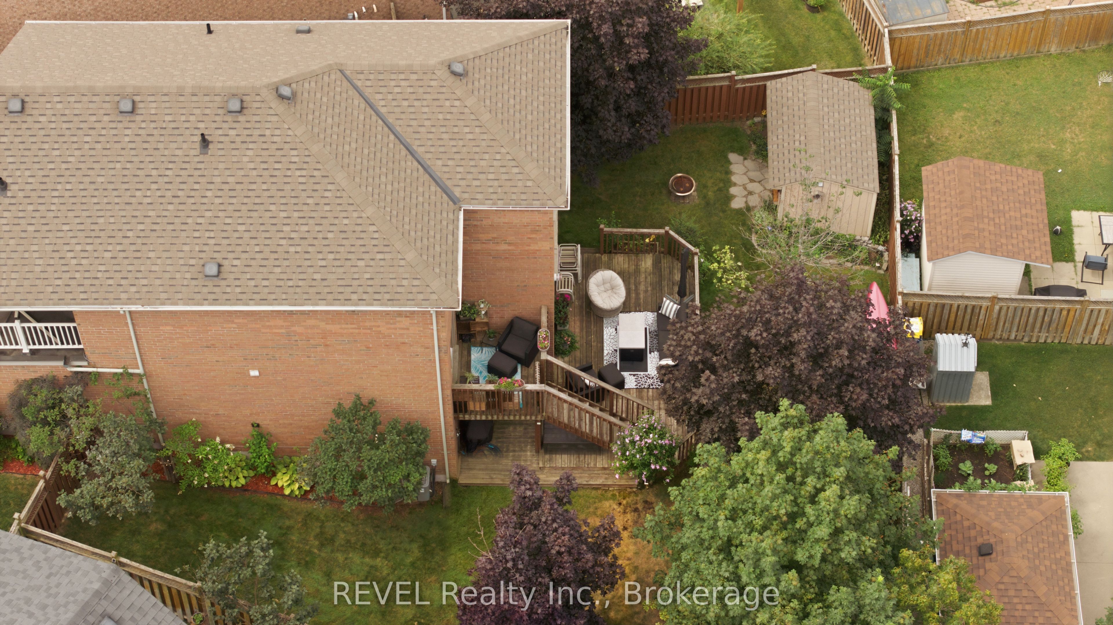 20 Hayloft Court Property Photo 41