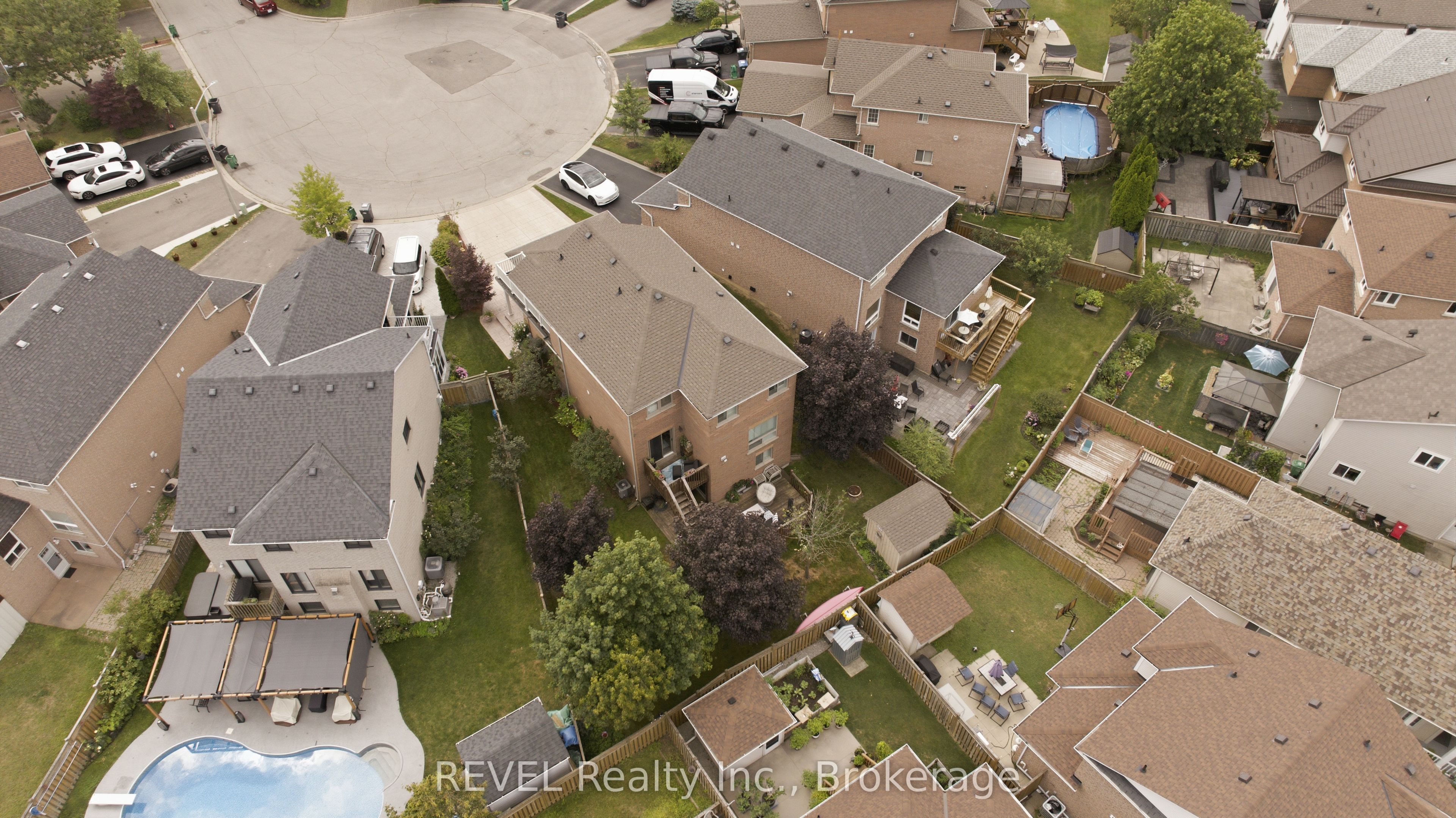 20 Hayloft Court Property Photo 42