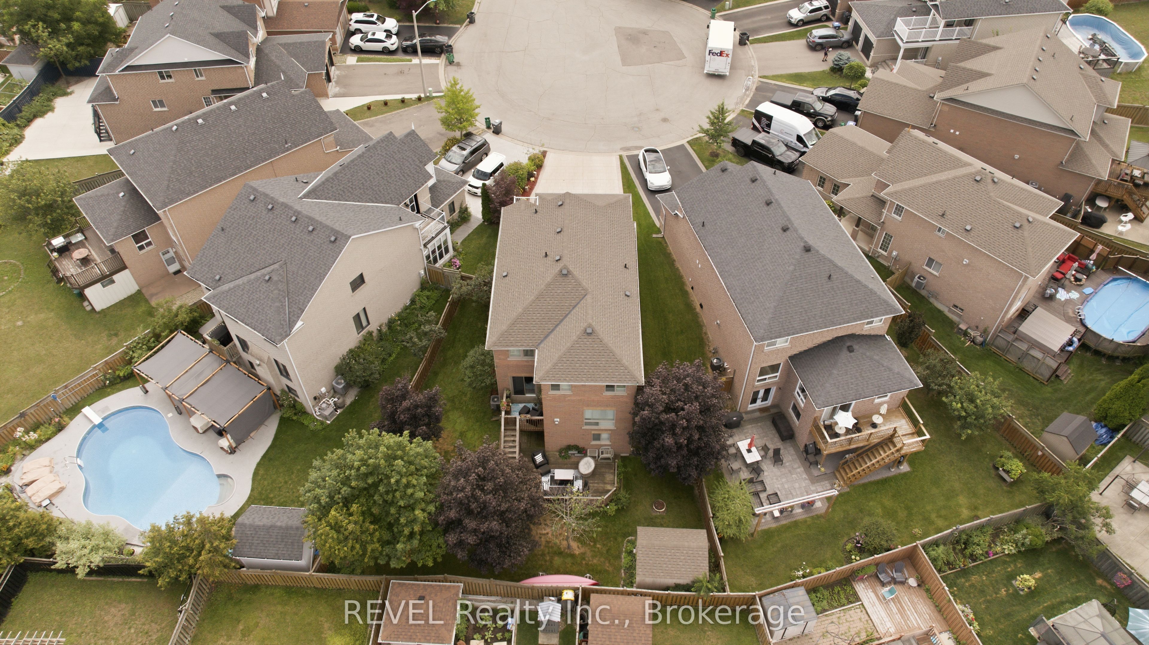 20 Hayloft Court Property Photo 45