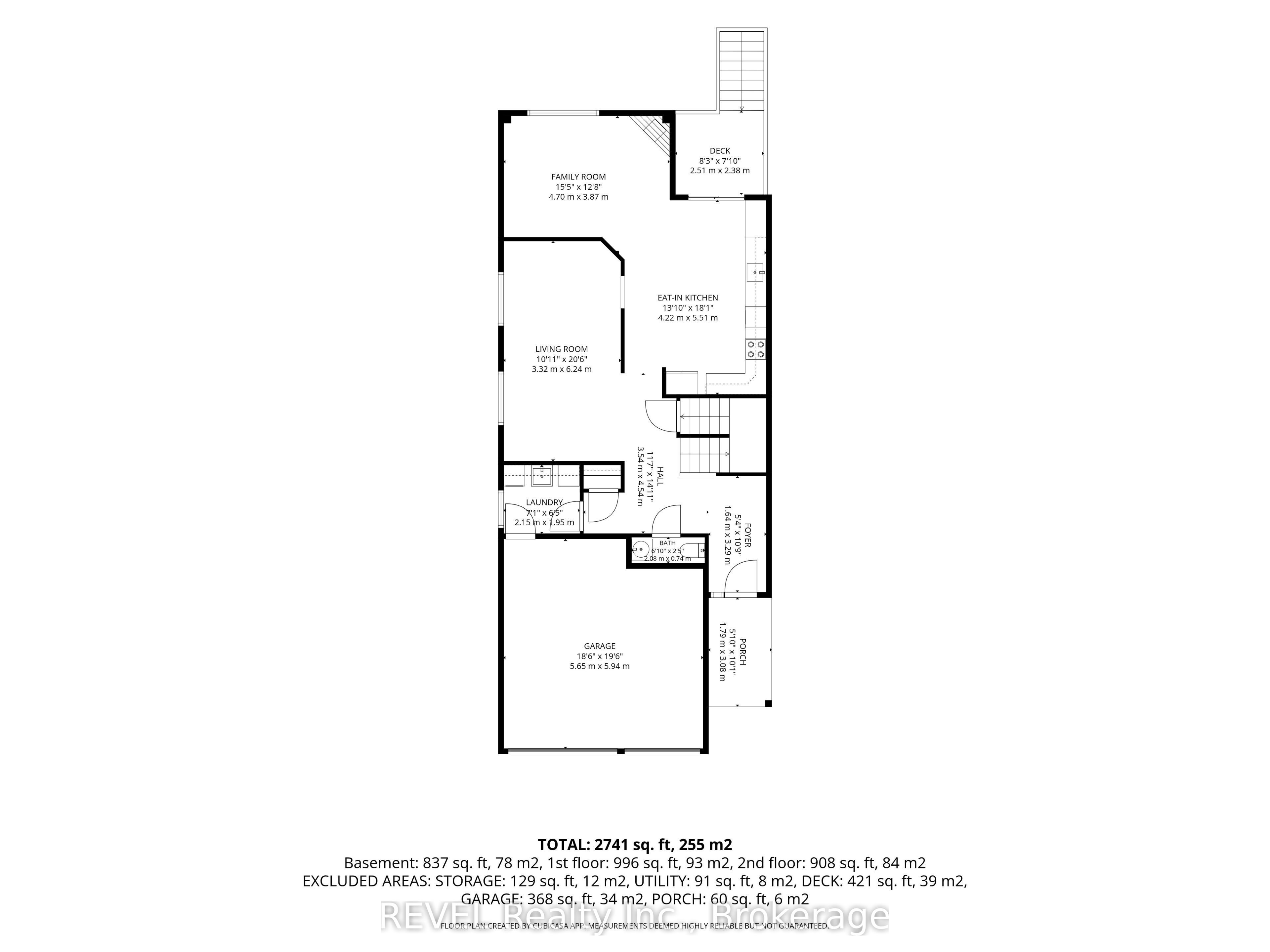 20 Hayloft Court Property Photo 48