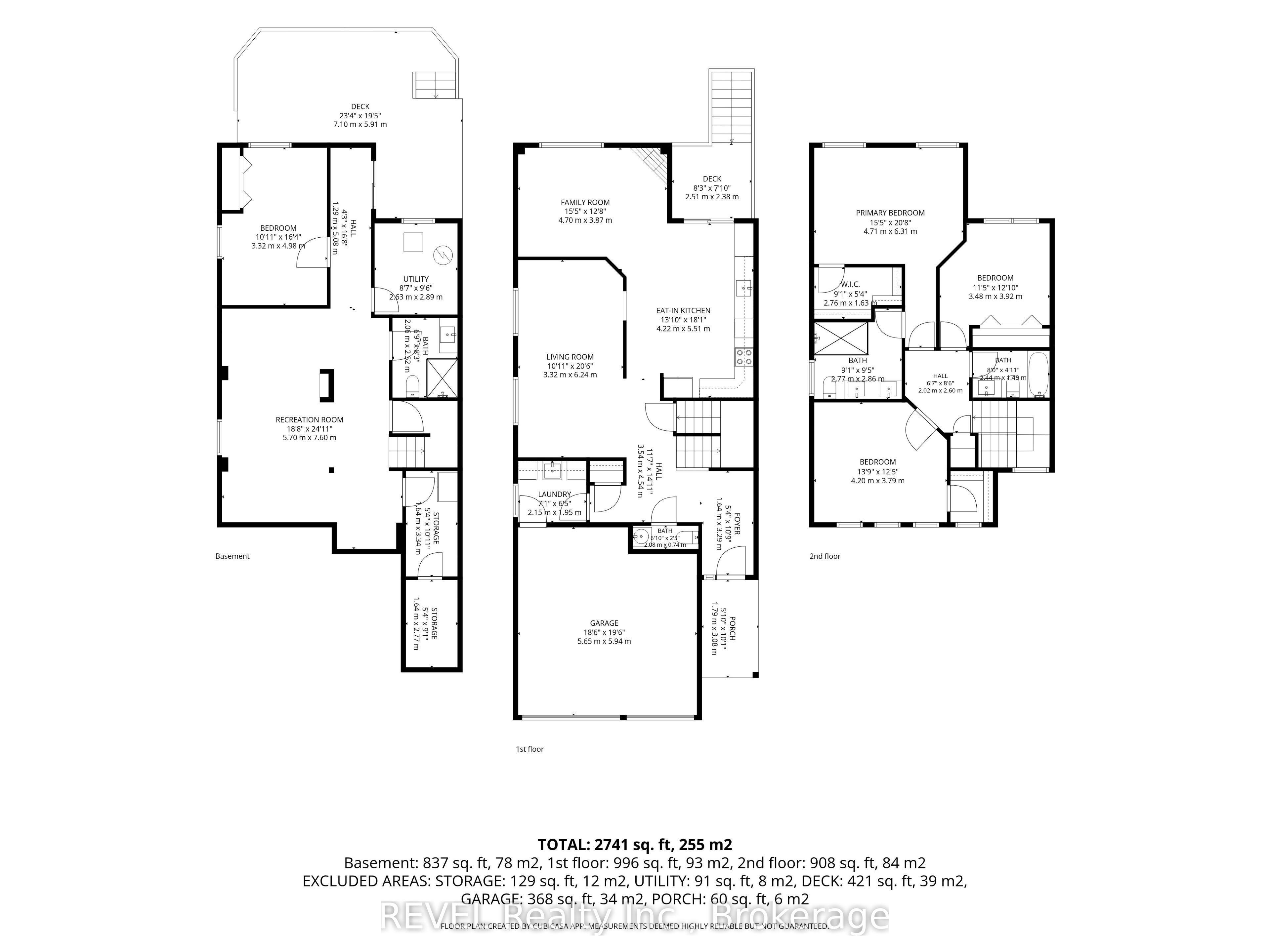 20 Hayloft Court Property Photo 50