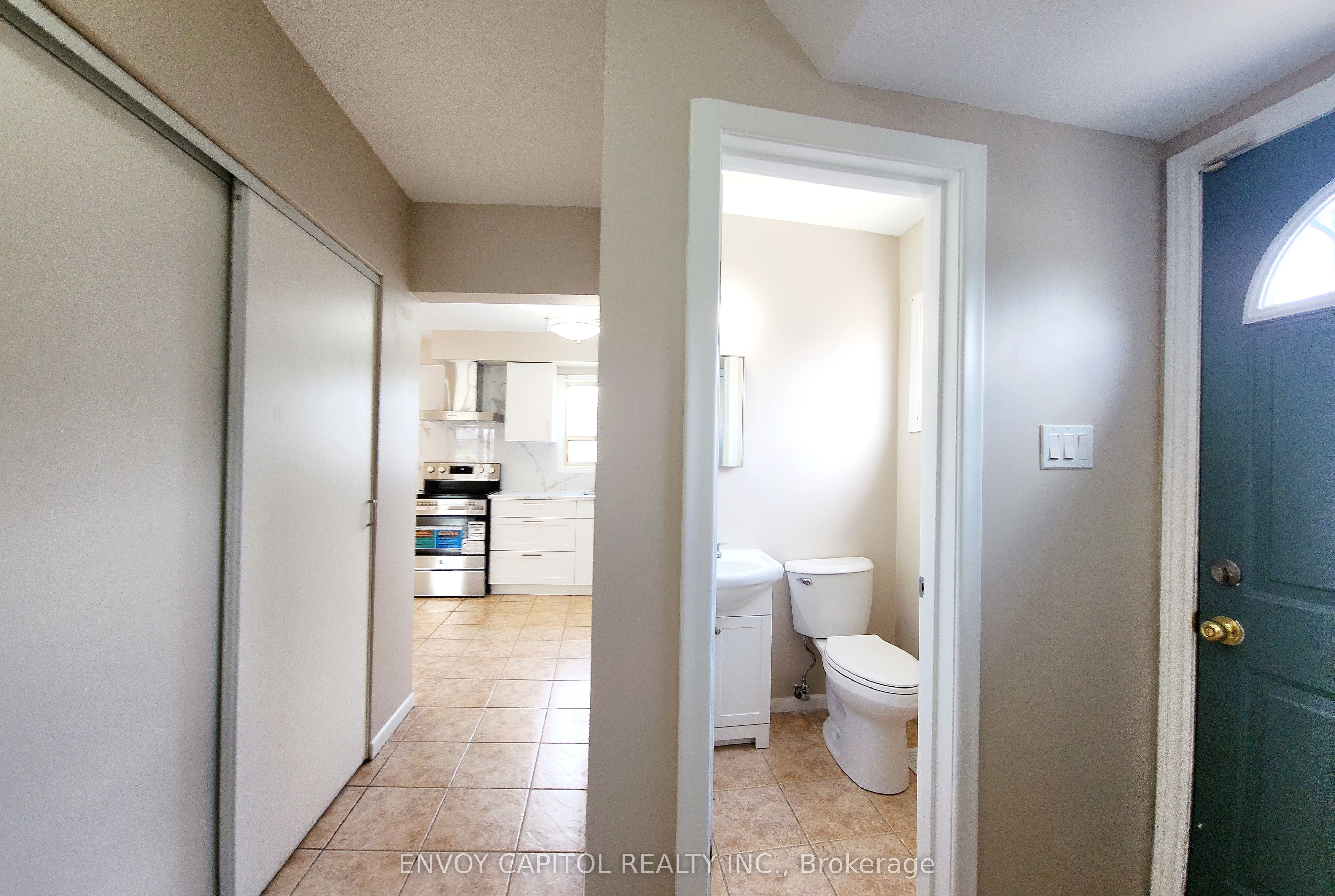 14 Faulkner Crescent Property Photo 3