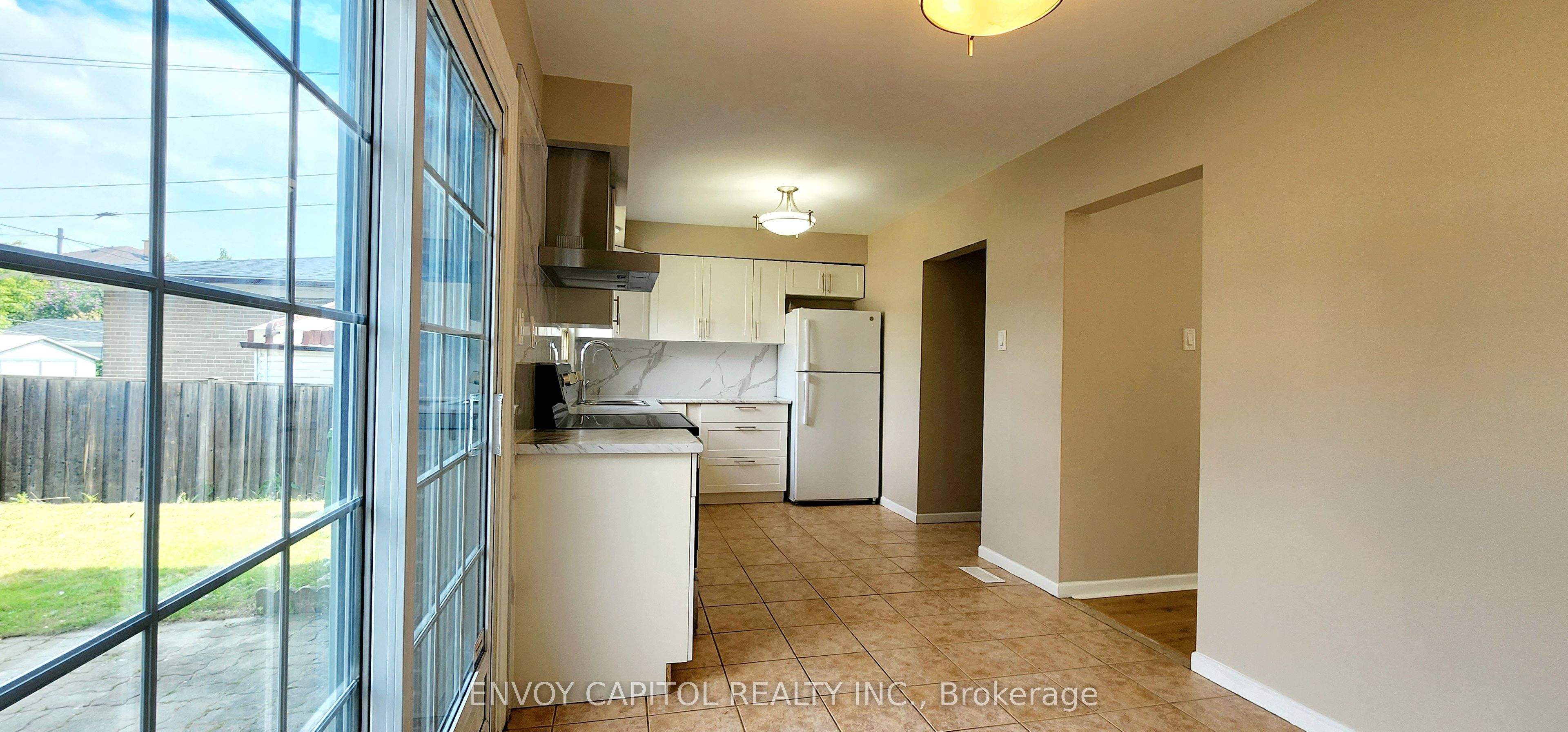 14 Faulkner Crescent Property Photo 6