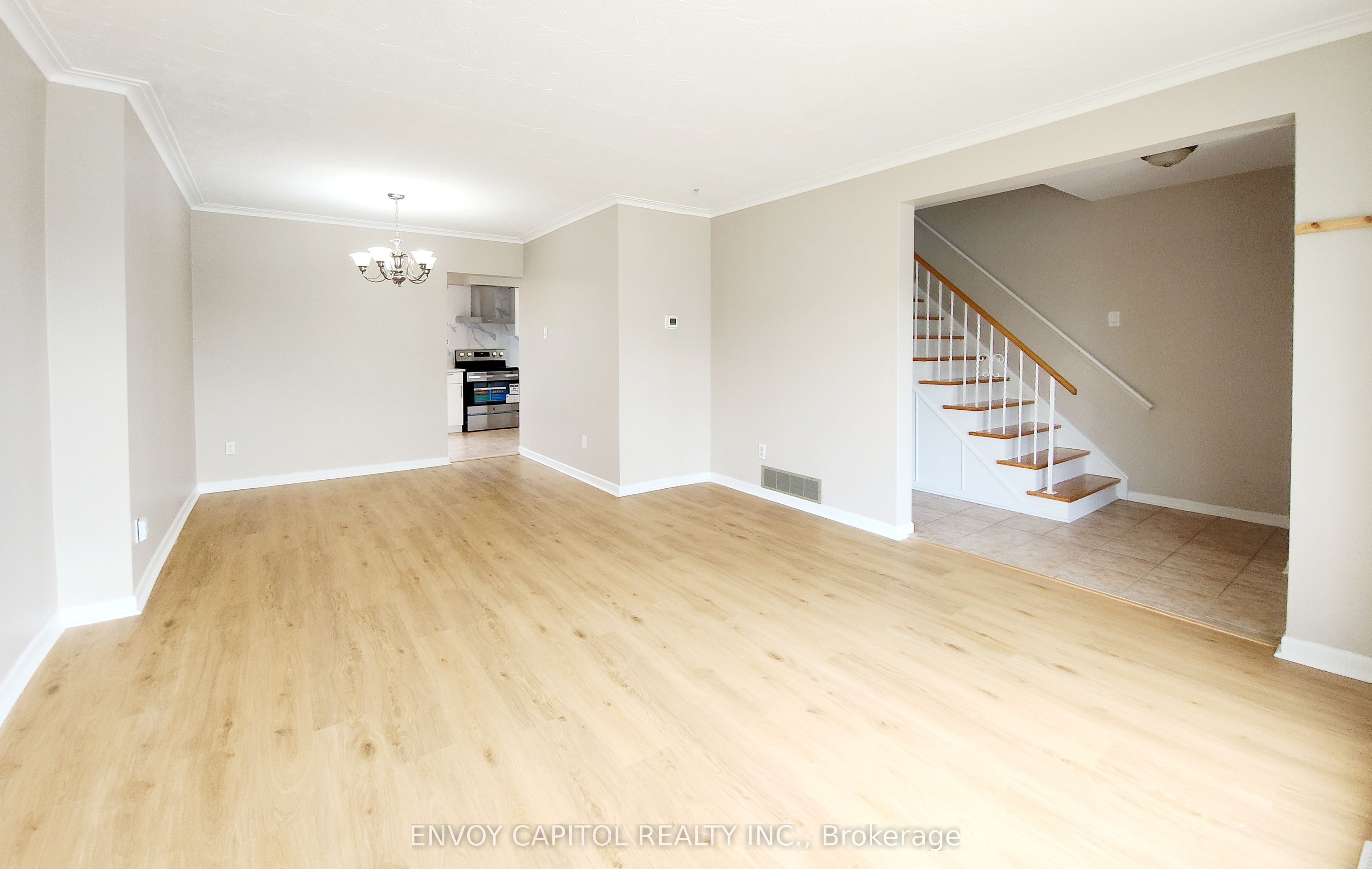 14 Faulkner Crescent Property Photo 10