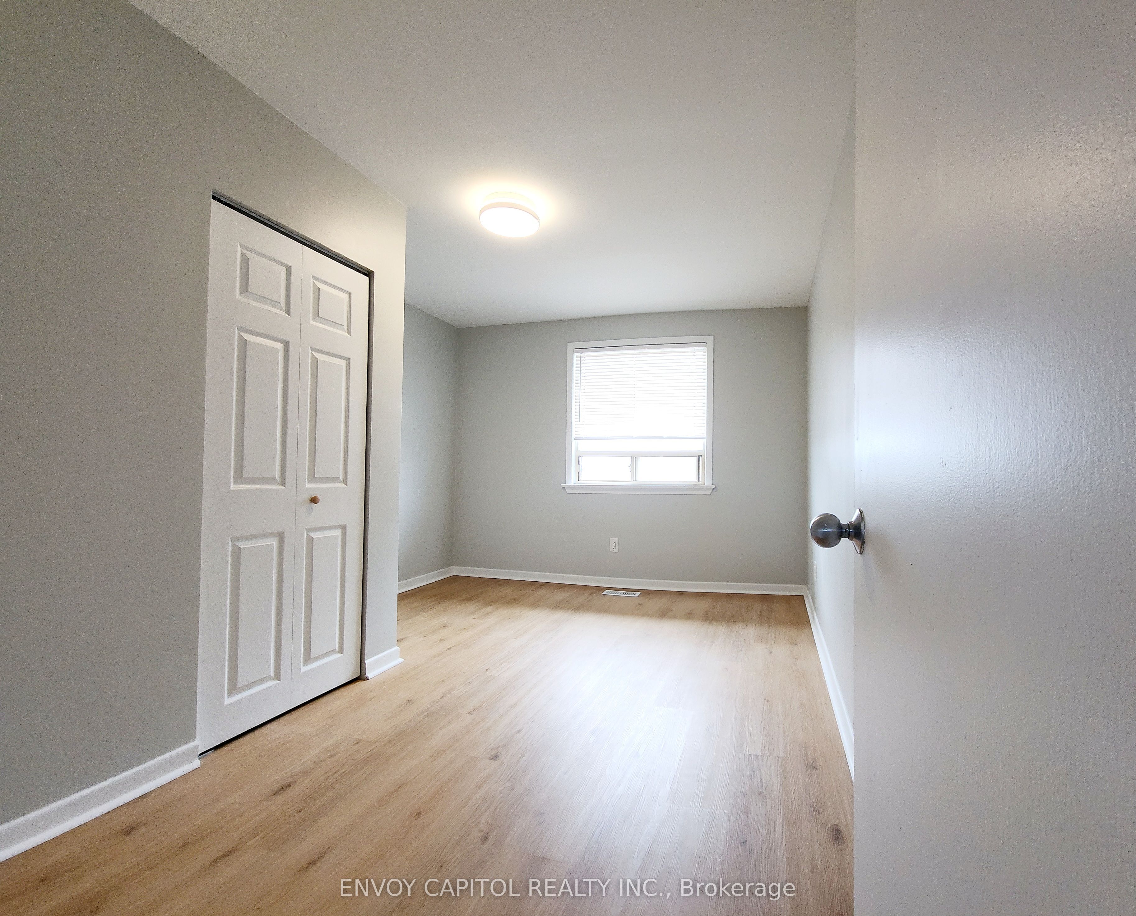 14 Faulkner Crescent Property Photo 15