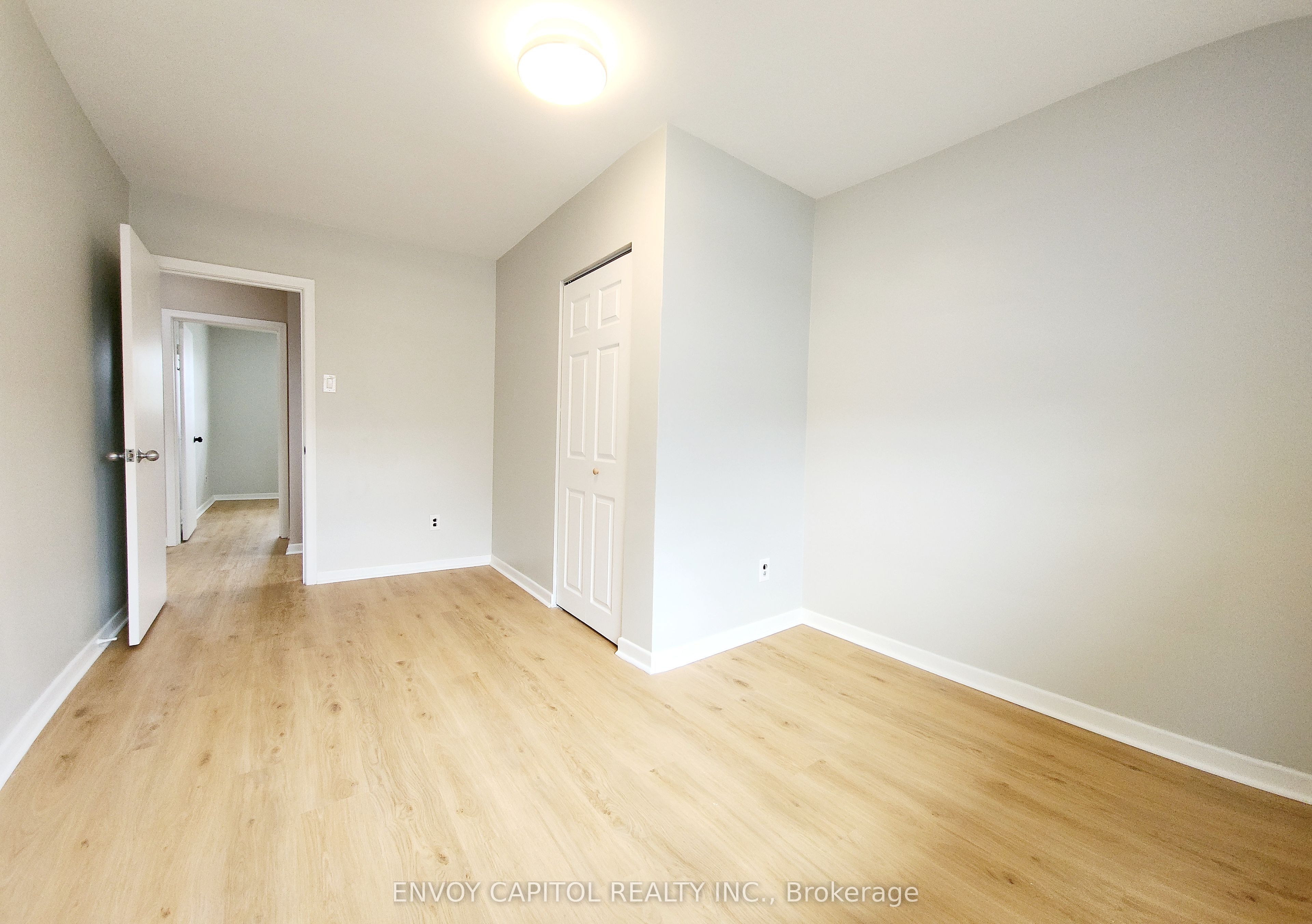 14 Faulkner Crescent Property Photo 16