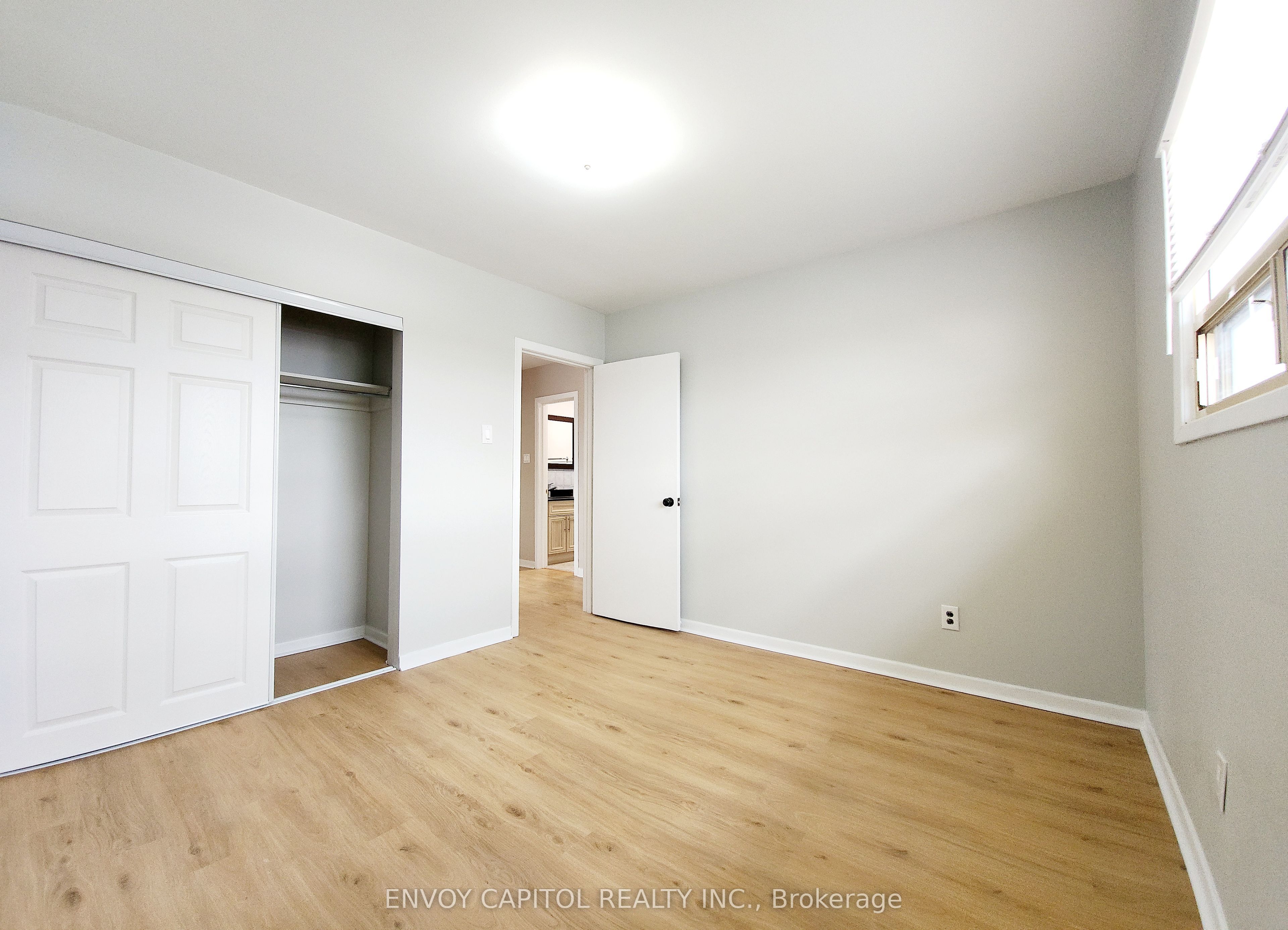 14 Faulkner Crescent Property Photo 18