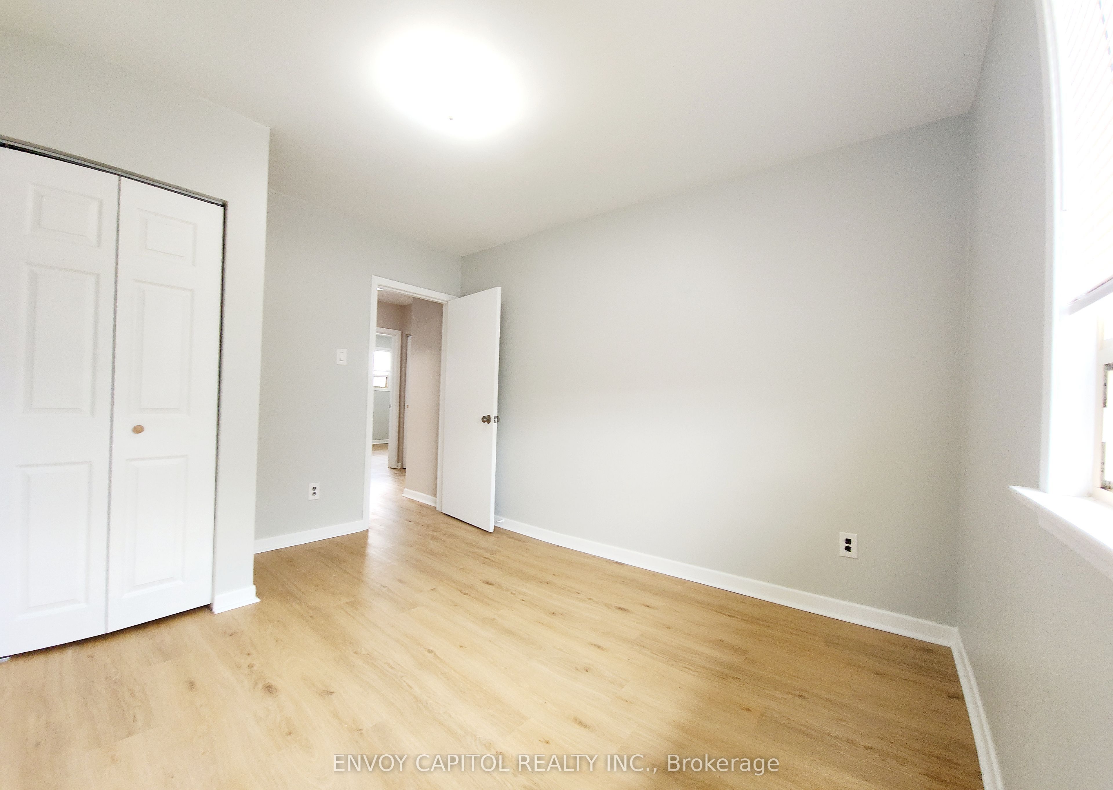 14 Faulkner Crescent Property Photo 19