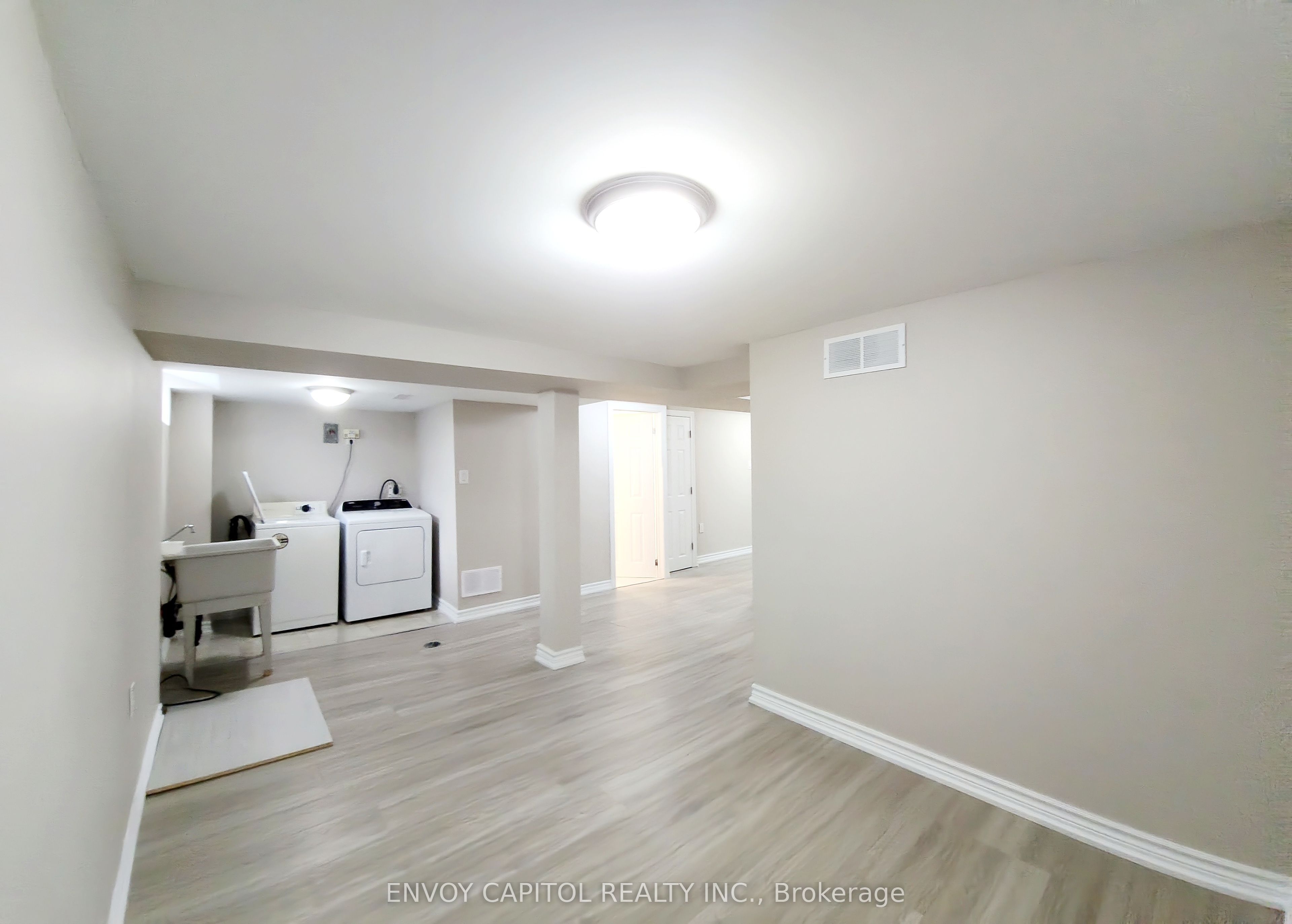 14 Faulkner Crescent Property Photo 22