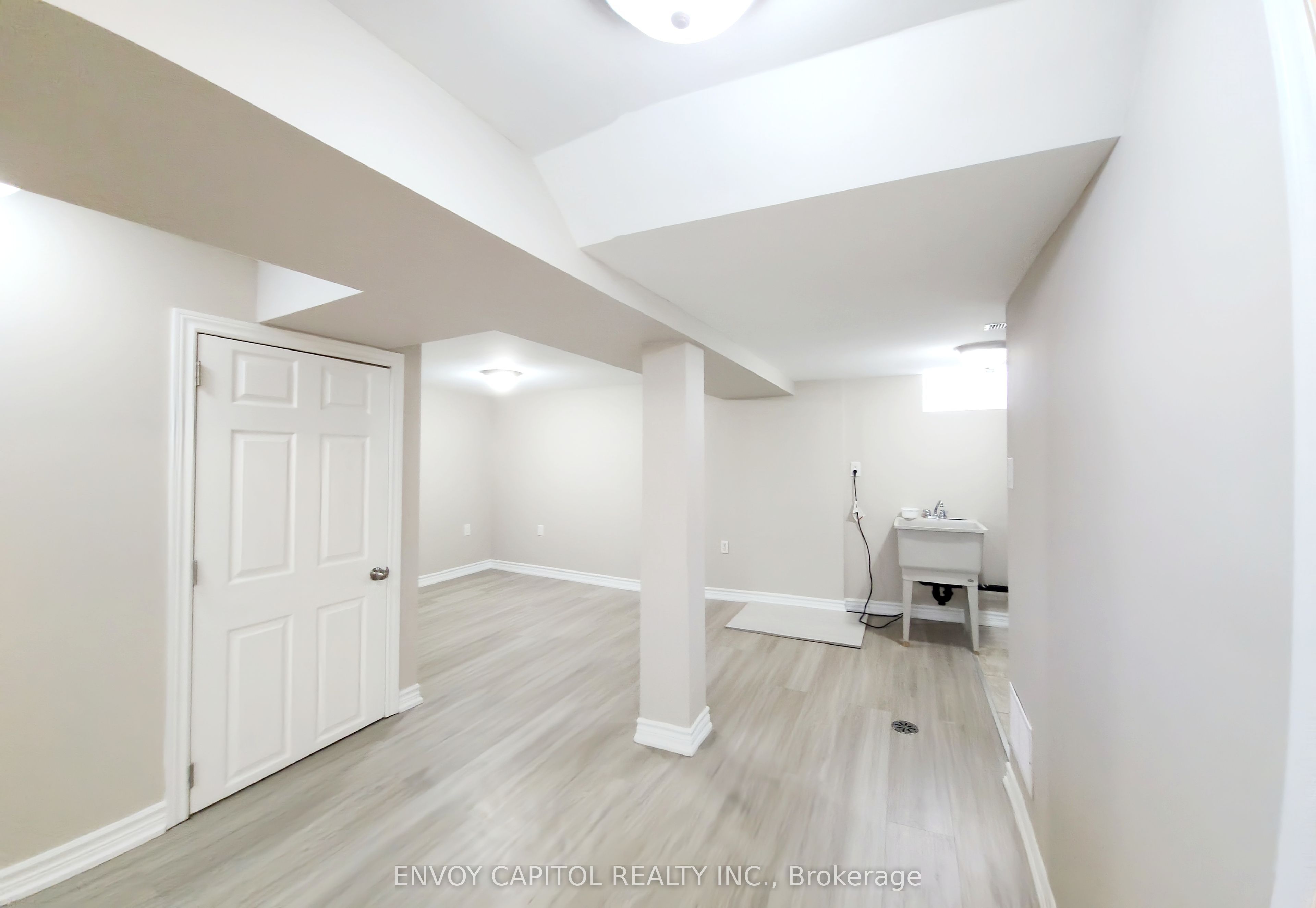 14 Faulkner Crescent Property Photo 23