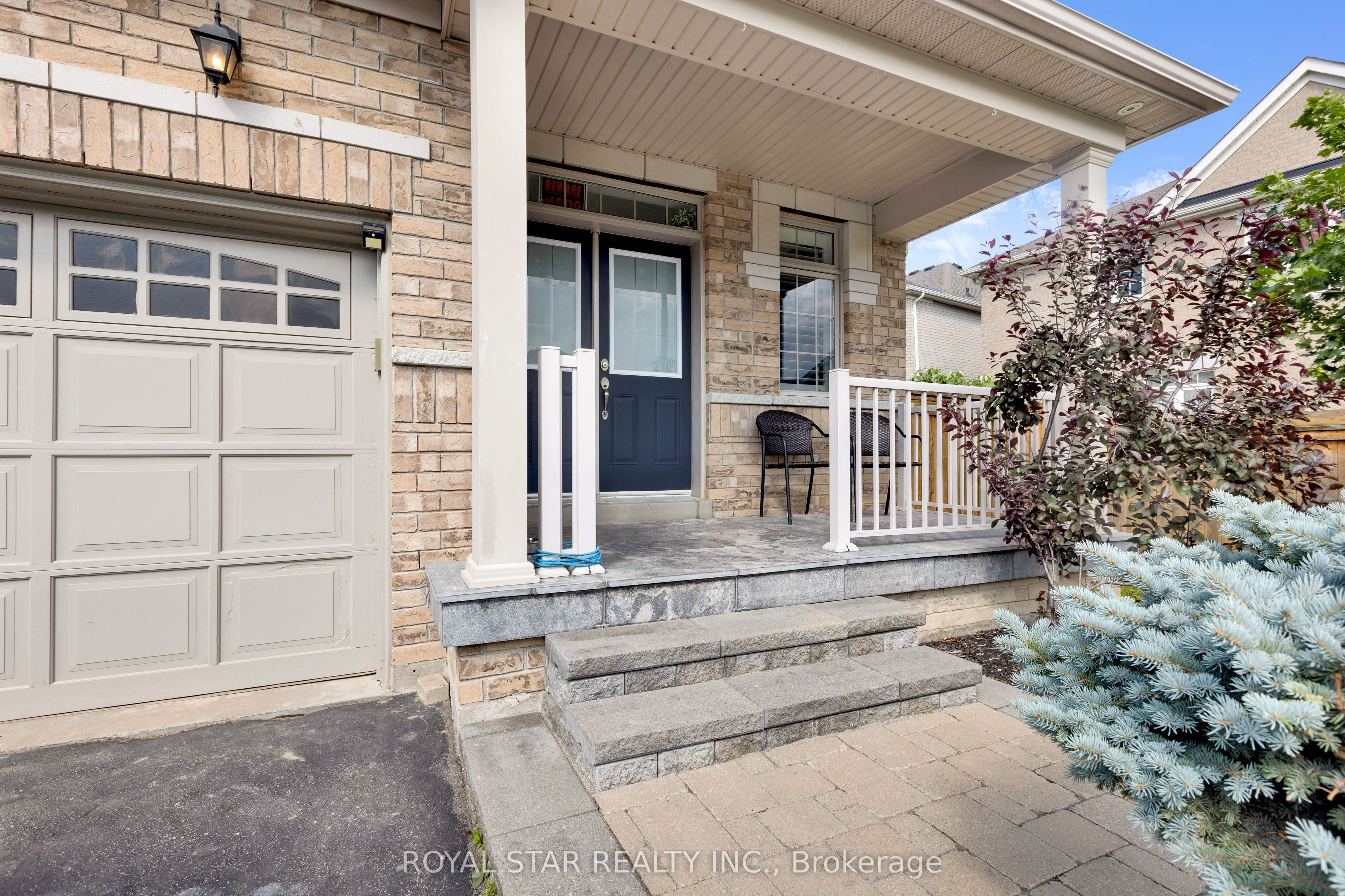 50 Brookwater Crescent Property Photo 3