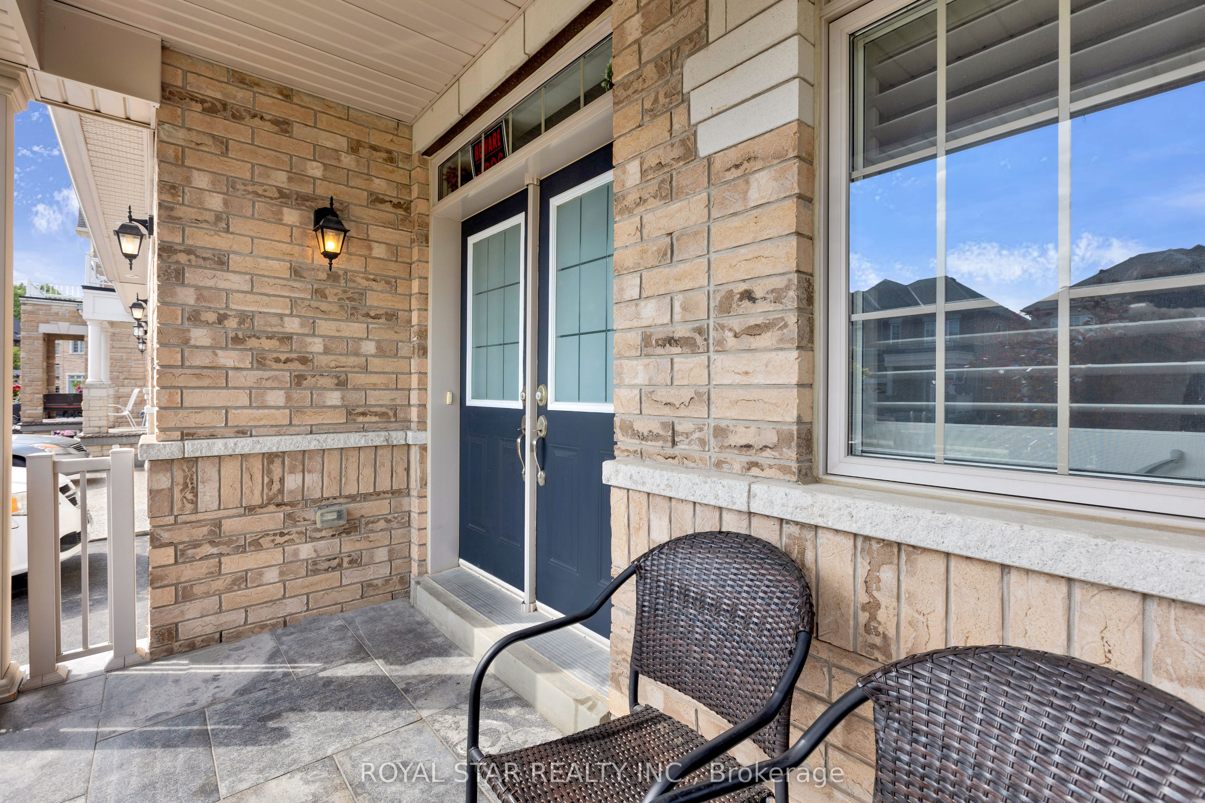 50 Brookwater Crescent Property Photo 4