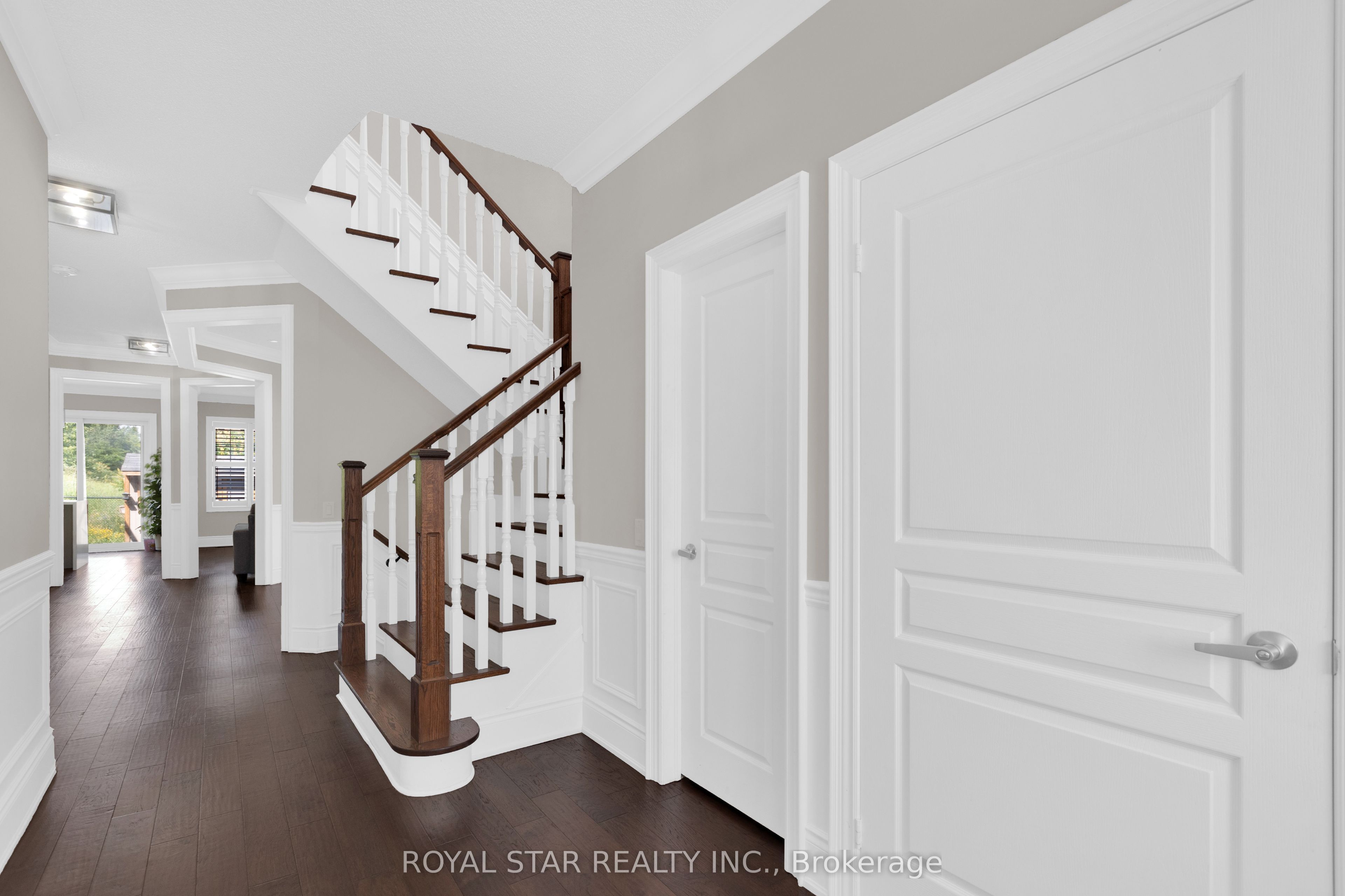 50 Brookwater Crescent Property Photo 5