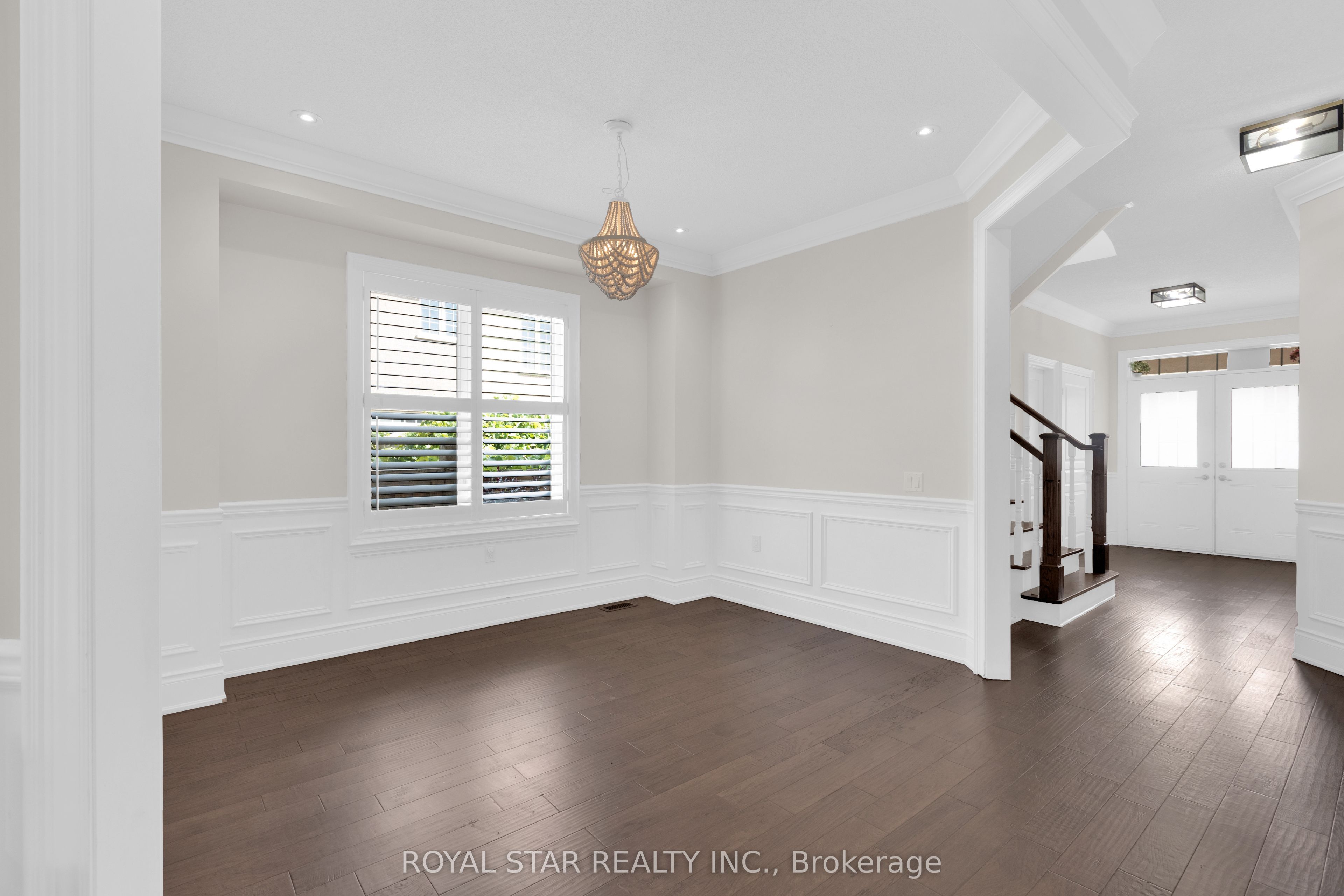 50 Brookwater Crescent Property Photo 6