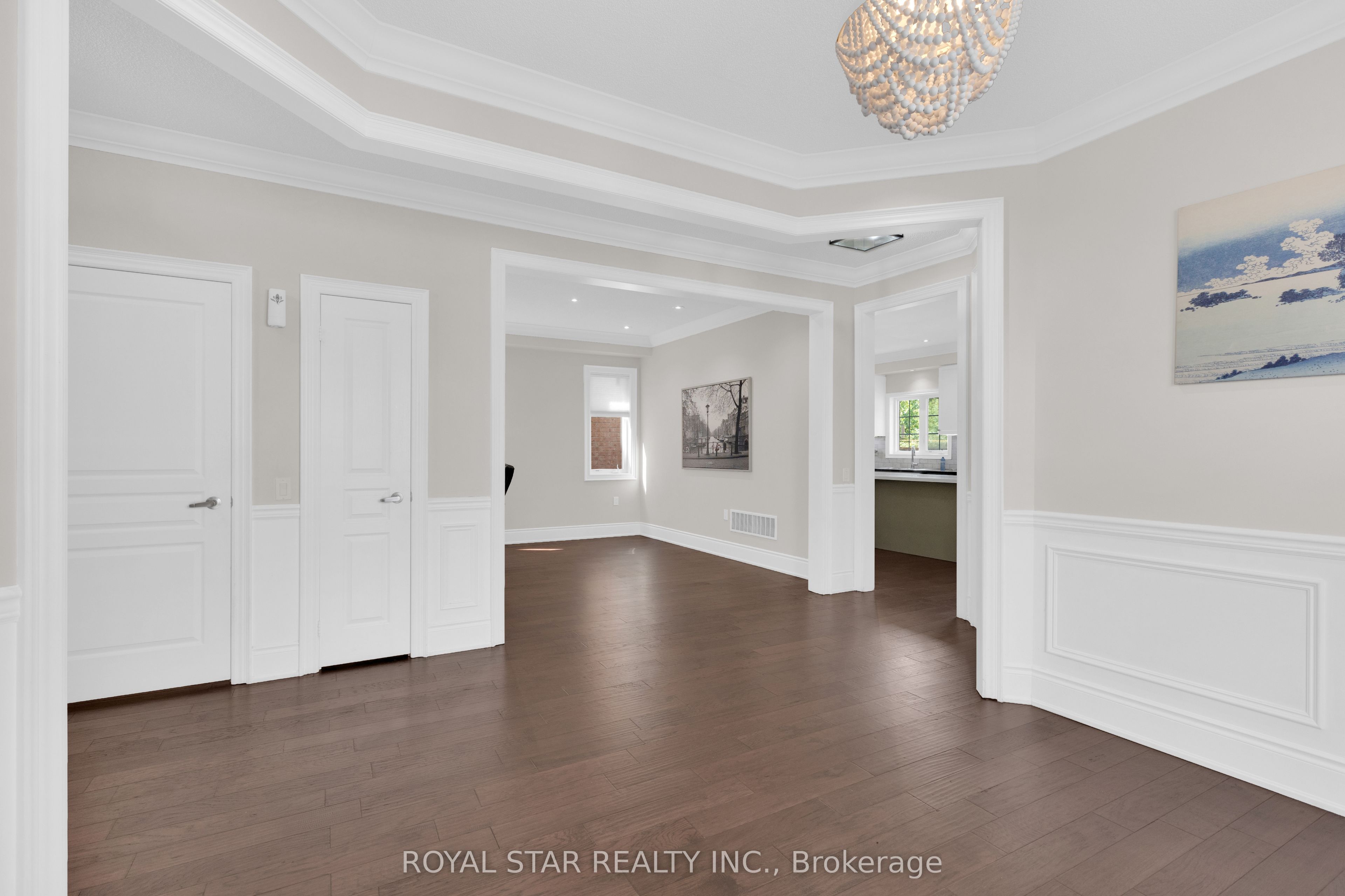 50 Brookwater Crescent Property Photo 7
