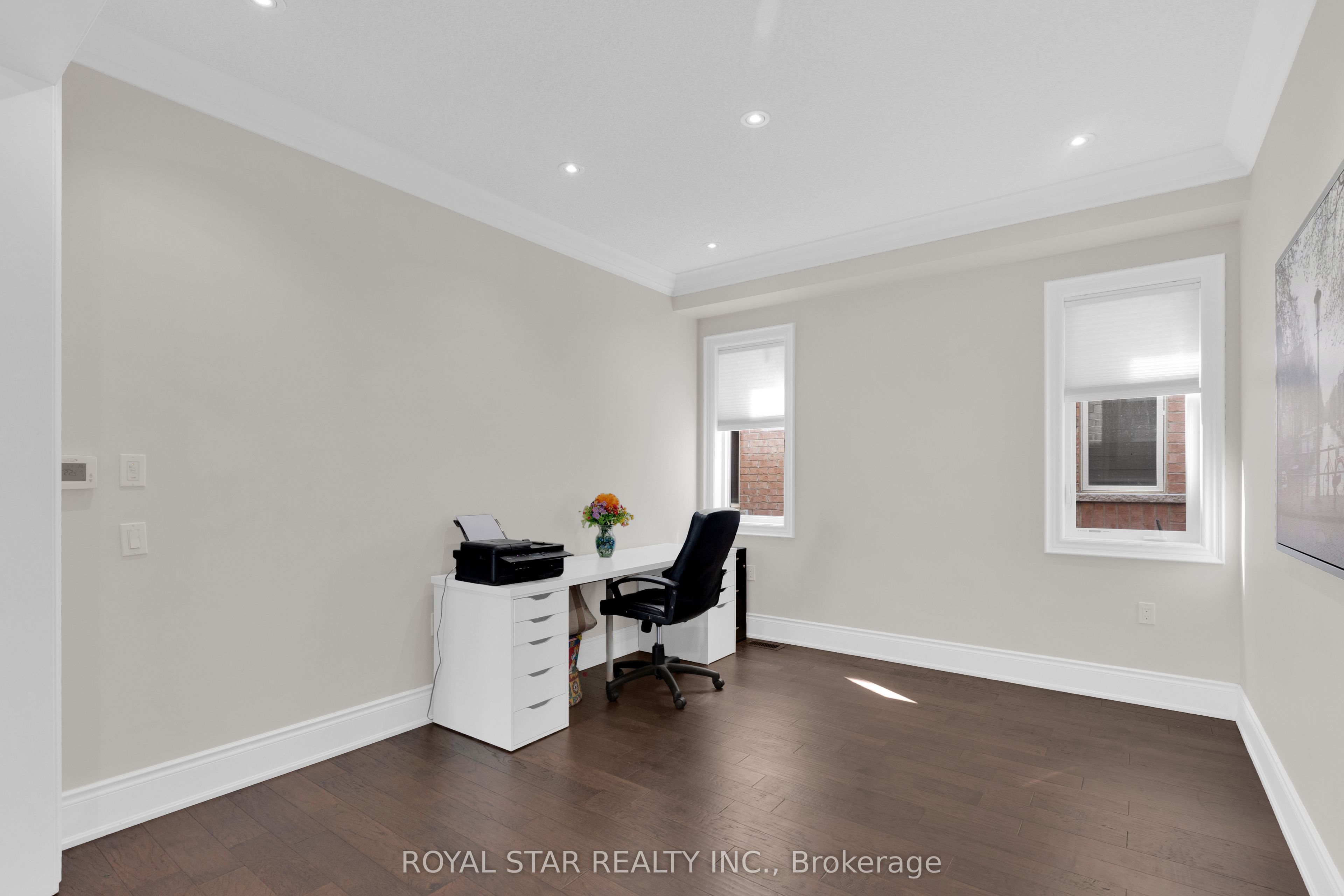 50 Brookwater Crescent Property Photo 8